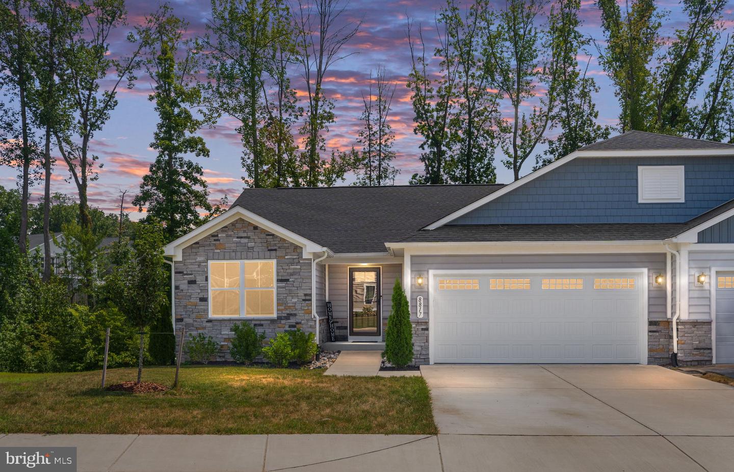 8817 MARLOW DR, SPOTSYLVANIA, Virginia 22551, 3 Bedrooms Bedrooms, ,2 BathroomsBathrooms,Residential,For sale,8817 MARLOW DR,VASP2035338 MLS # VASP2035338