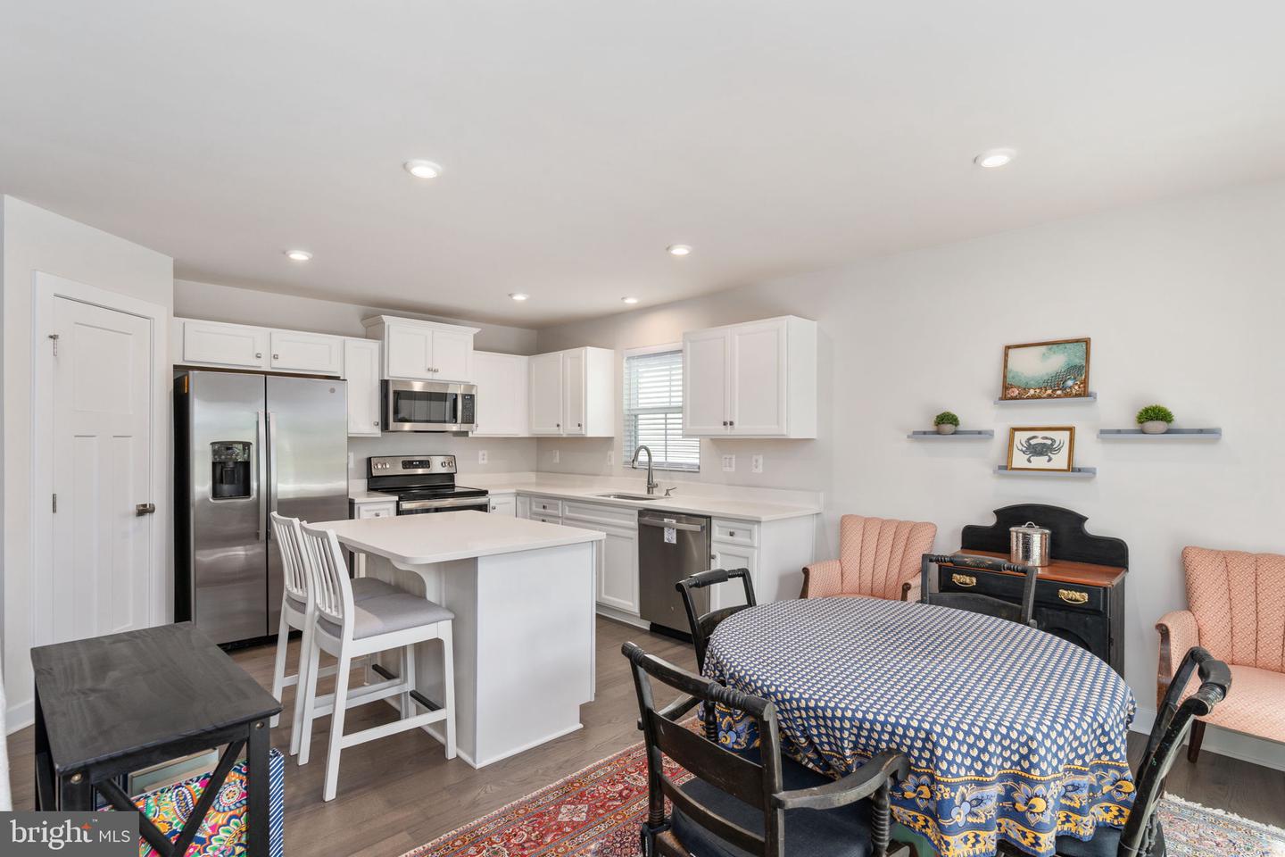 8817 MARLOW DR, SPOTSYLVANIA, Virginia 22551, 3 Bedrooms Bedrooms, ,2 BathroomsBathrooms,Residential,For sale,8817 MARLOW DR,VASP2035338 MLS # VASP2035338