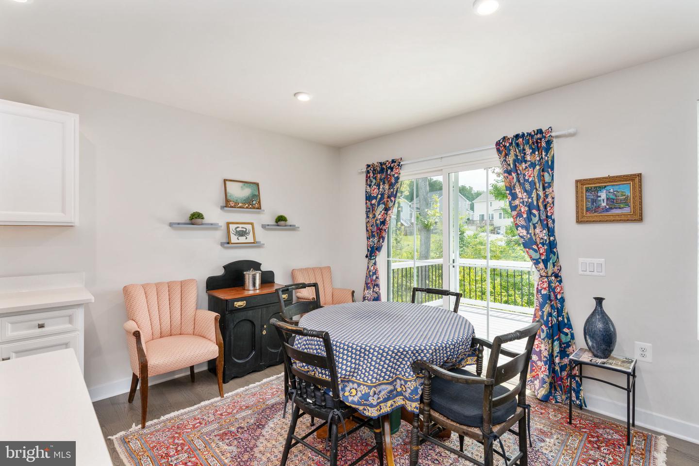 8817 MARLOW DR, SPOTSYLVANIA, Virginia 22551, 3 Bedrooms Bedrooms, ,2 BathroomsBathrooms,Residential,For sale,8817 MARLOW DR,VASP2035338 MLS # VASP2035338