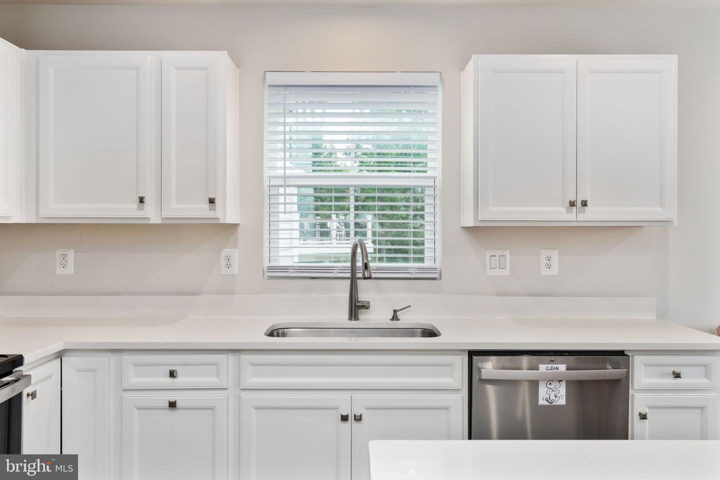 8817 MARLOW DR, SPOTSYLVANIA, Virginia 22551, 3 Bedrooms Bedrooms, ,2 BathroomsBathrooms,Residential,For sale,8817 MARLOW DR,VASP2035338 MLS # VASP2035338