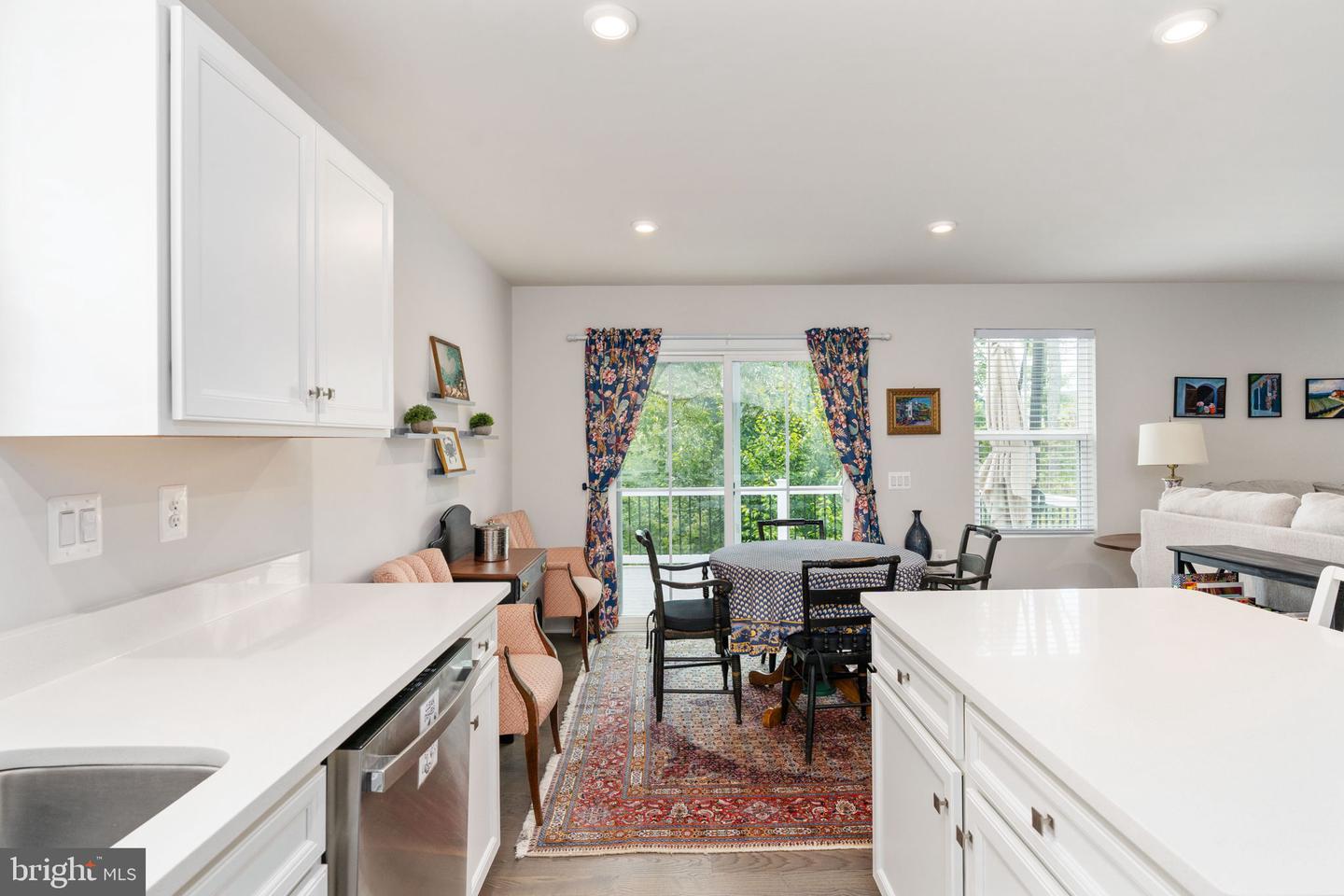 8817 MARLOW DR, SPOTSYLVANIA, Virginia 22551, 3 Bedrooms Bedrooms, ,2 BathroomsBathrooms,Residential,For sale,8817 MARLOW DR,VASP2035338 MLS # VASP2035338