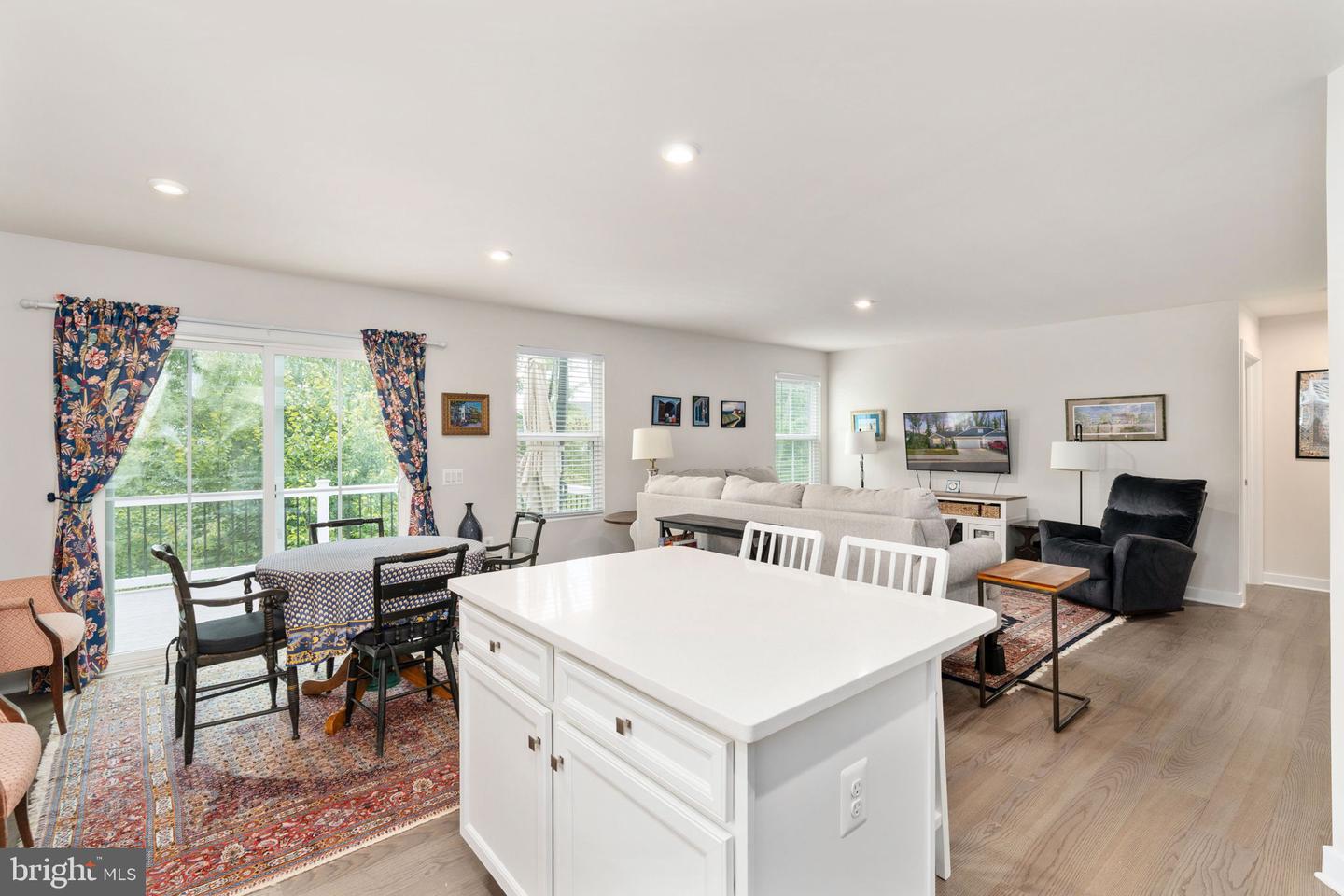 8817 MARLOW DR, SPOTSYLVANIA, Virginia 22551, 3 Bedrooms Bedrooms, ,2 BathroomsBathrooms,Residential,For sale,8817 MARLOW DR,VASP2035338 MLS # VASP2035338