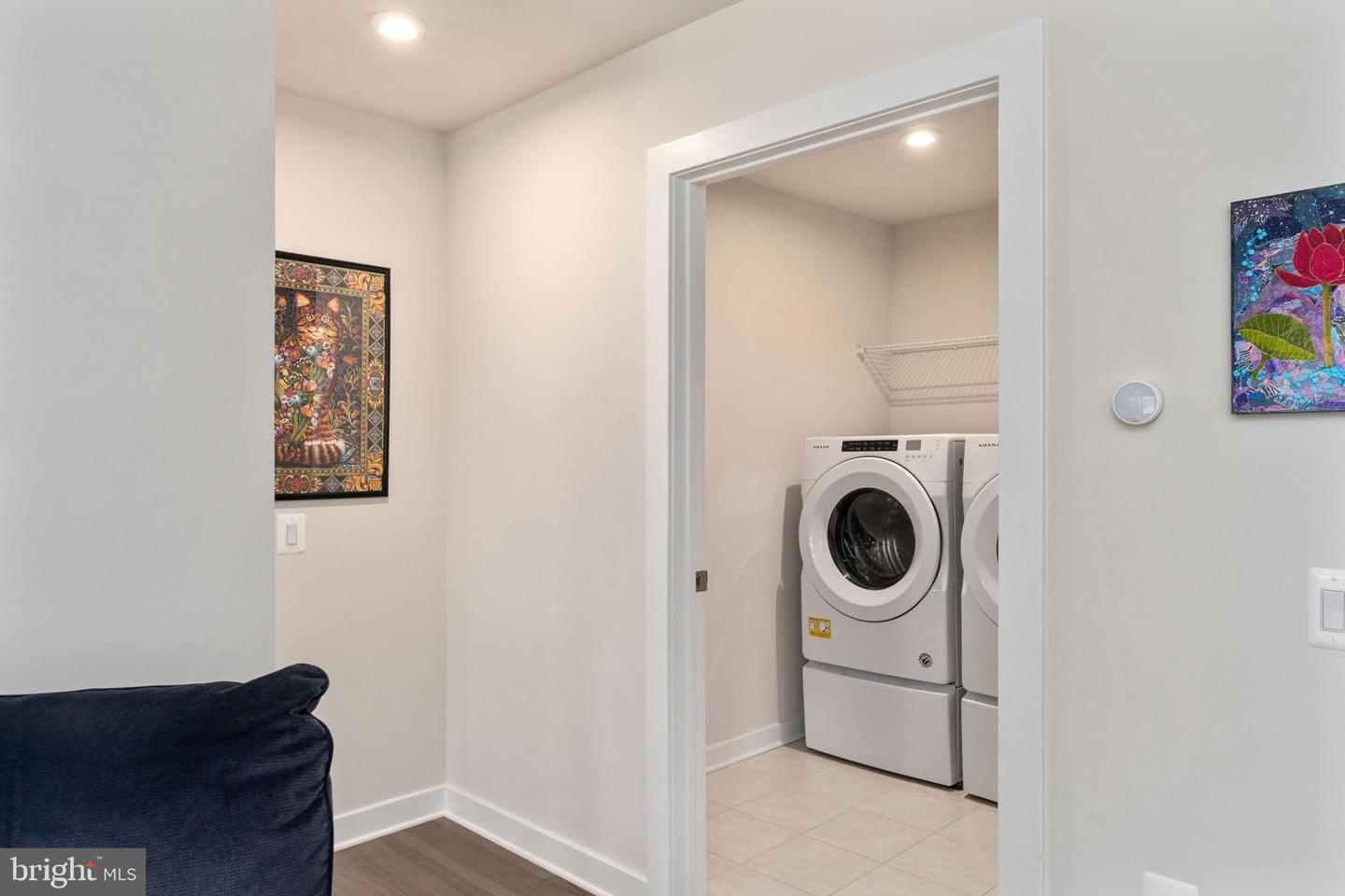 8817 MARLOW DR, SPOTSYLVANIA, Virginia 22551, 3 Bedrooms Bedrooms, ,2 BathroomsBathrooms,Residential,For sale,8817 MARLOW DR,VASP2035338 MLS # VASP2035338