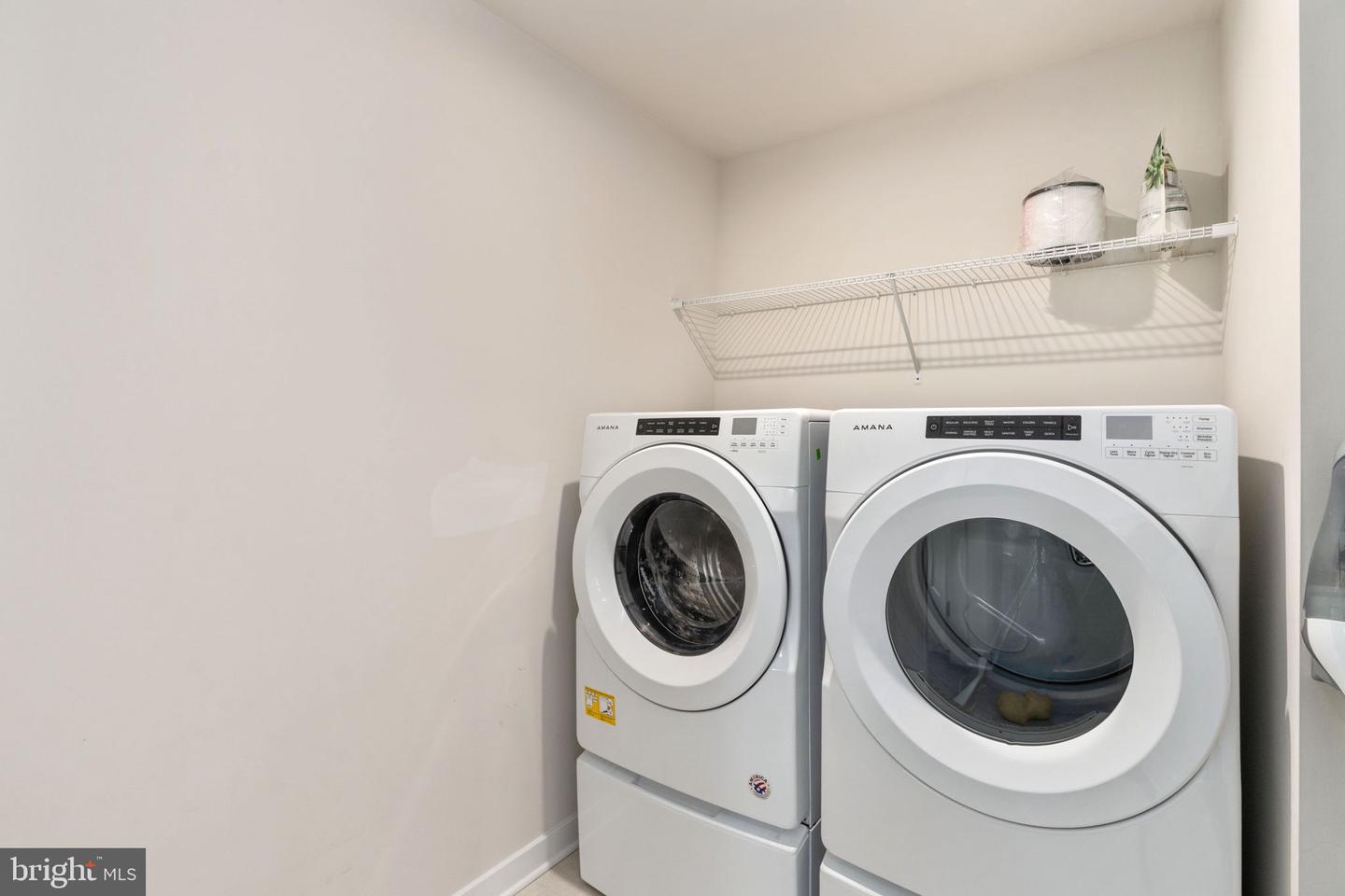 8817 MARLOW DR, SPOTSYLVANIA, Virginia 22551, 3 Bedrooms Bedrooms, ,2 BathroomsBathrooms,Residential,For sale,8817 MARLOW DR,VASP2035338 MLS # VASP2035338