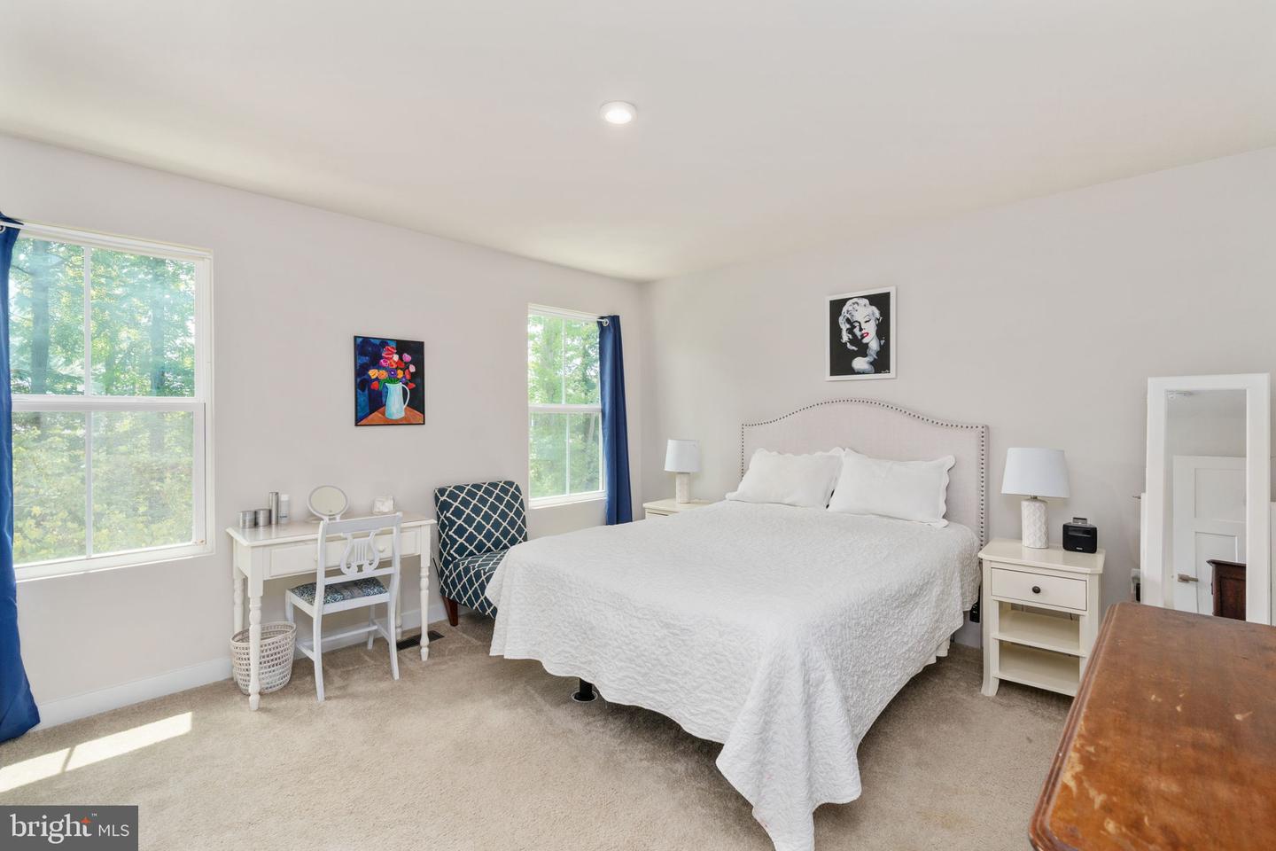 8817 MARLOW DR, SPOTSYLVANIA, Virginia 22551, 3 Bedrooms Bedrooms, ,2 BathroomsBathrooms,Residential,For sale,8817 MARLOW DR,VASP2035338 MLS # VASP2035338