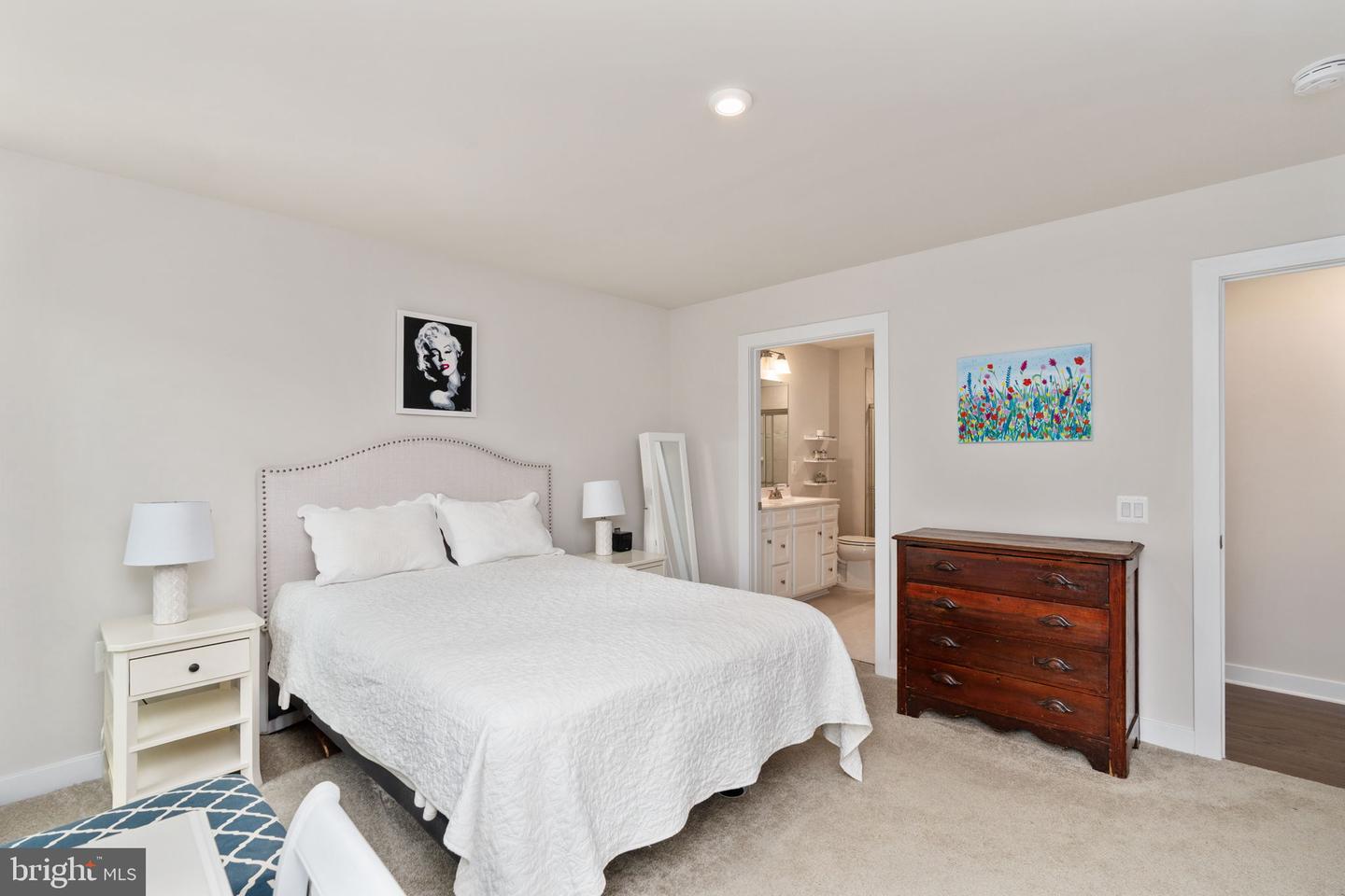 8817 MARLOW DR, SPOTSYLVANIA, Virginia 22551, 3 Bedrooms Bedrooms, ,2 BathroomsBathrooms,Residential,For sale,8817 MARLOW DR,VASP2035338 MLS # VASP2035338