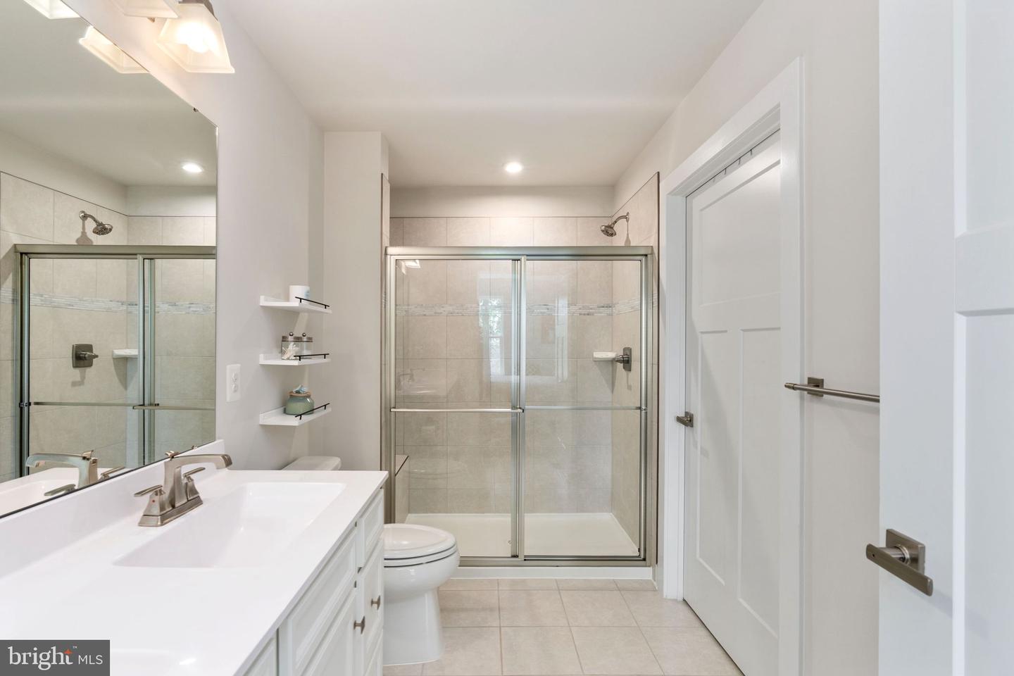 8817 MARLOW DR, SPOTSYLVANIA, Virginia 22551, 3 Bedrooms Bedrooms, ,2 BathroomsBathrooms,Residential,For sale,8817 MARLOW DR,VASP2035338 MLS # VASP2035338