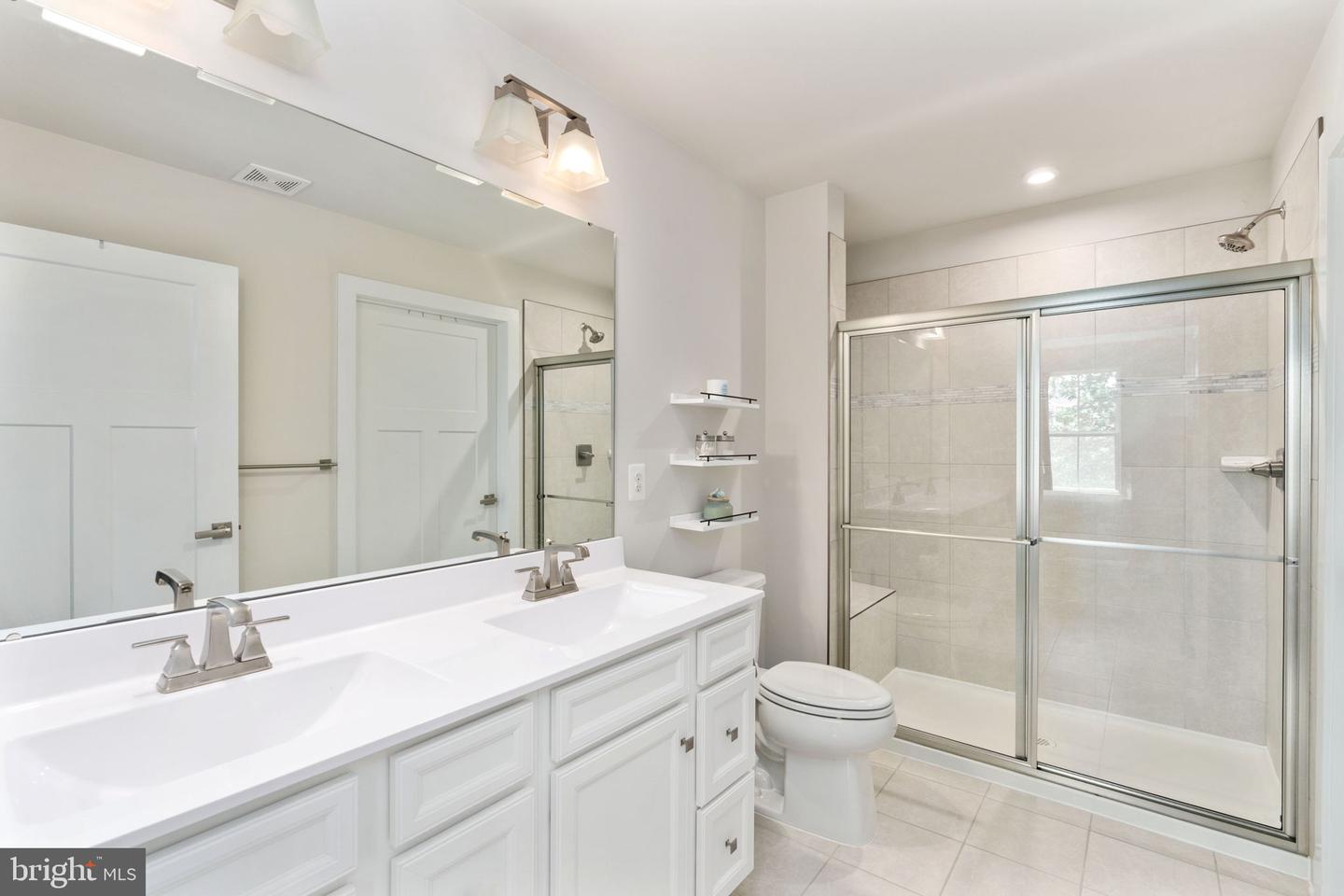 8817 MARLOW DR, SPOTSYLVANIA, Virginia 22551, 3 Bedrooms Bedrooms, ,2 BathroomsBathrooms,Residential,For sale,8817 MARLOW DR,VASP2035338 MLS # VASP2035338