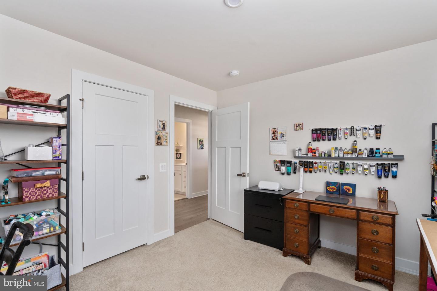 8817 MARLOW DR, SPOTSYLVANIA, Virginia 22551, 3 Bedrooms Bedrooms, ,2 BathroomsBathrooms,Residential,For sale,8817 MARLOW DR,VASP2035338 MLS # VASP2035338