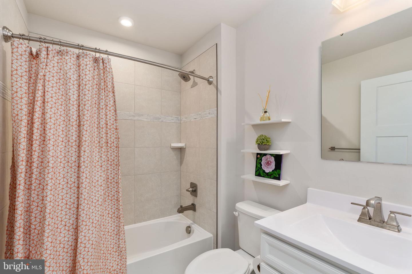 8817 MARLOW DR, SPOTSYLVANIA, Virginia 22551, 3 Bedrooms Bedrooms, ,2 BathroomsBathrooms,Residential,For sale,8817 MARLOW DR,VASP2035338 MLS # VASP2035338