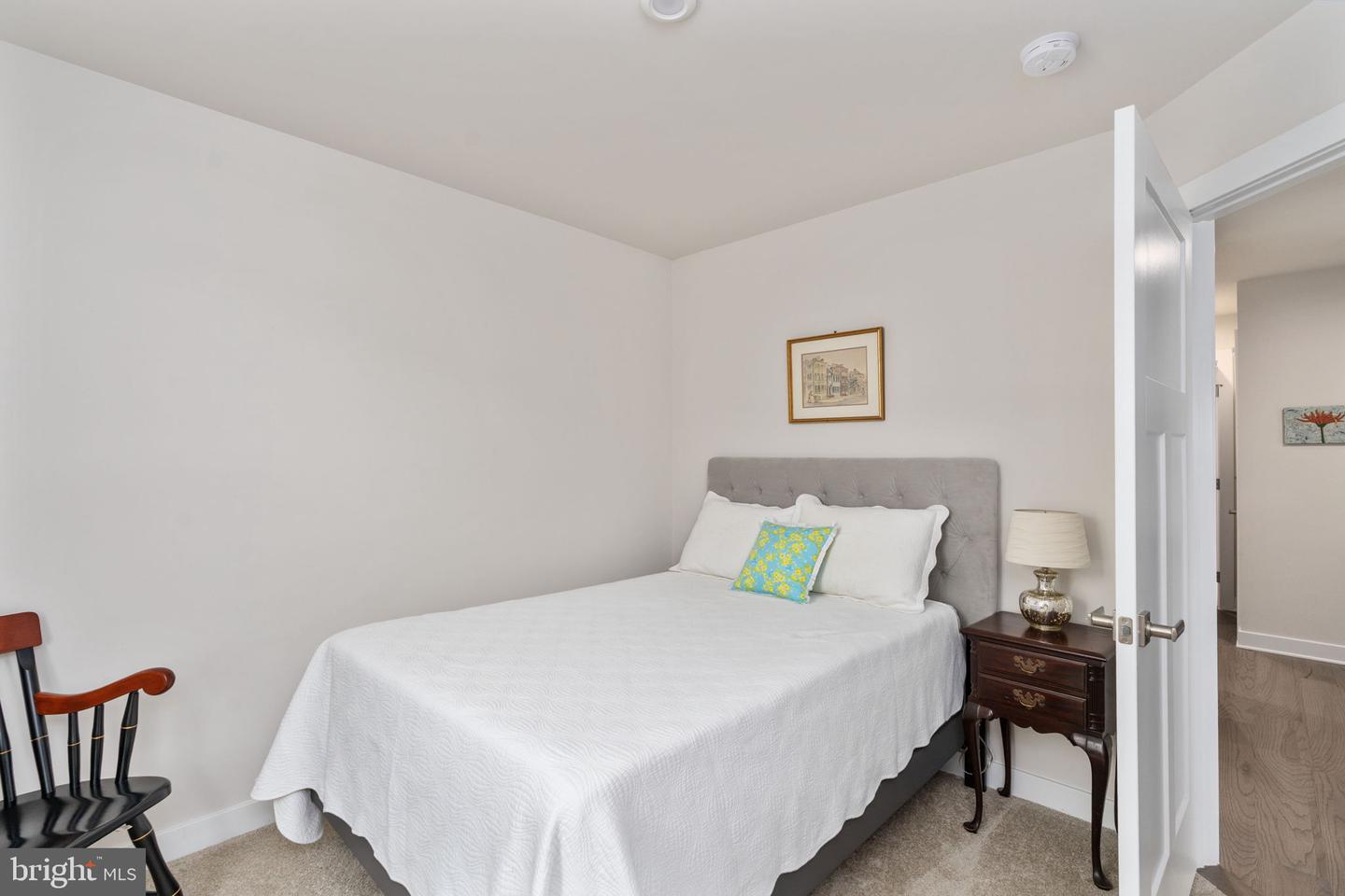8817 MARLOW DR, SPOTSYLVANIA, Virginia 22551, 3 Bedrooms Bedrooms, ,2 BathroomsBathrooms,Residential,For sale,8817 MARLOW DR,VASP2035338 MLS # VASP2035338