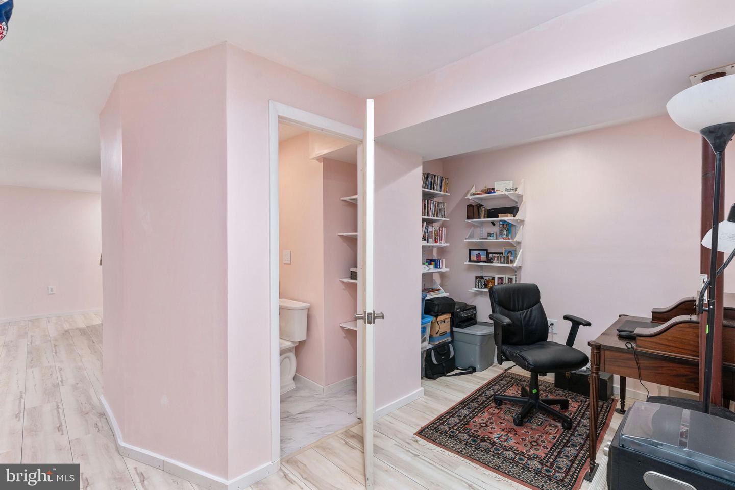 8817 MARLOW DR, SPOTSYLVANIA, Virginia 22551, 3 Bedrooms Bedrooms, ,2 BathroomsBathrooms,Residential,For sale,8817 MARLOW DR,VASP2035338 MLS # VASP2035338