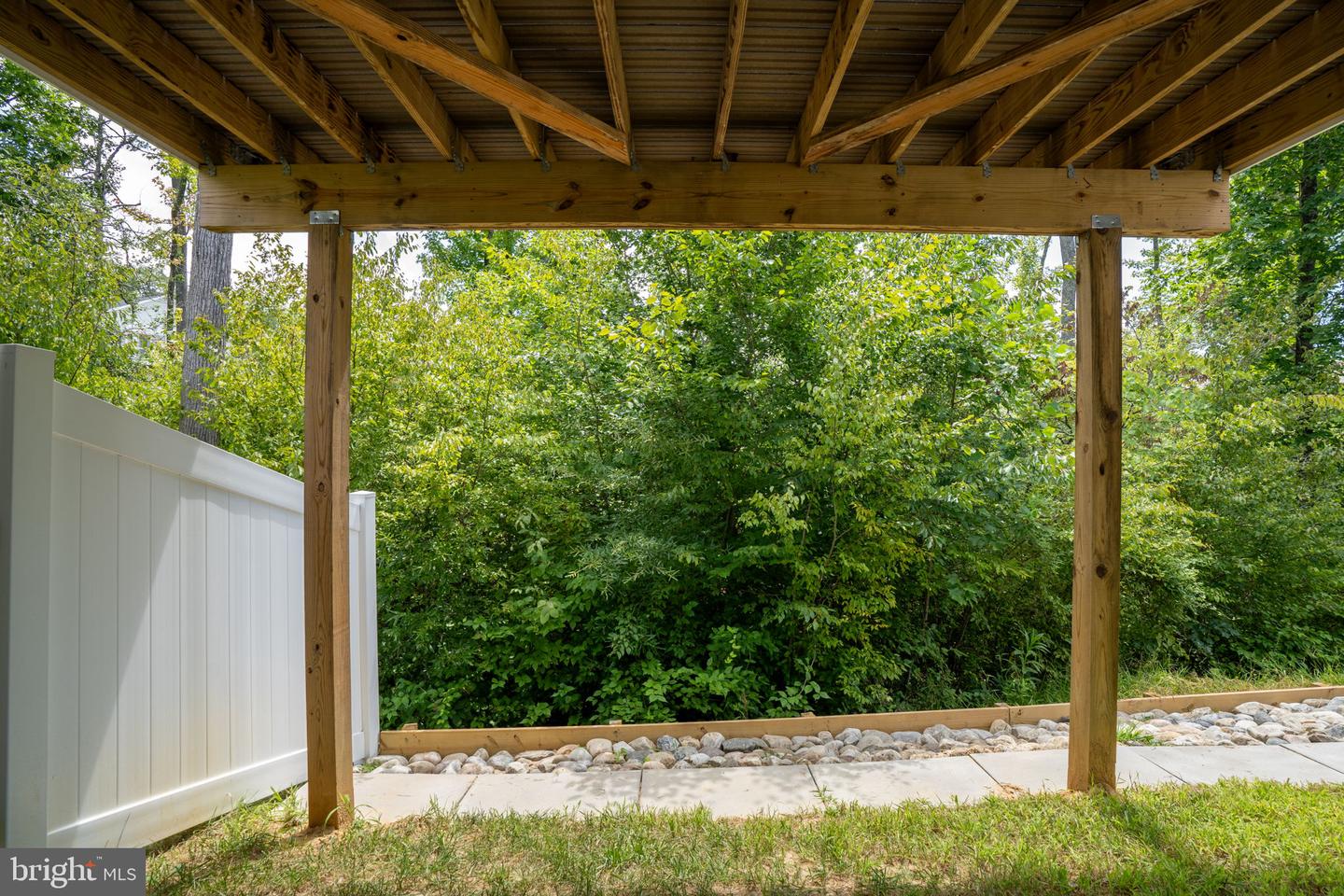 8817 MARLOW DR, SPOTSYLVANIA, Virginia 22551, 3 Bedrooms Bedrooms, ,2 BathroomsBathrooms,Residential,For sale,8817 MARLOW DR,VASP2035338 MLS # VASP2035338