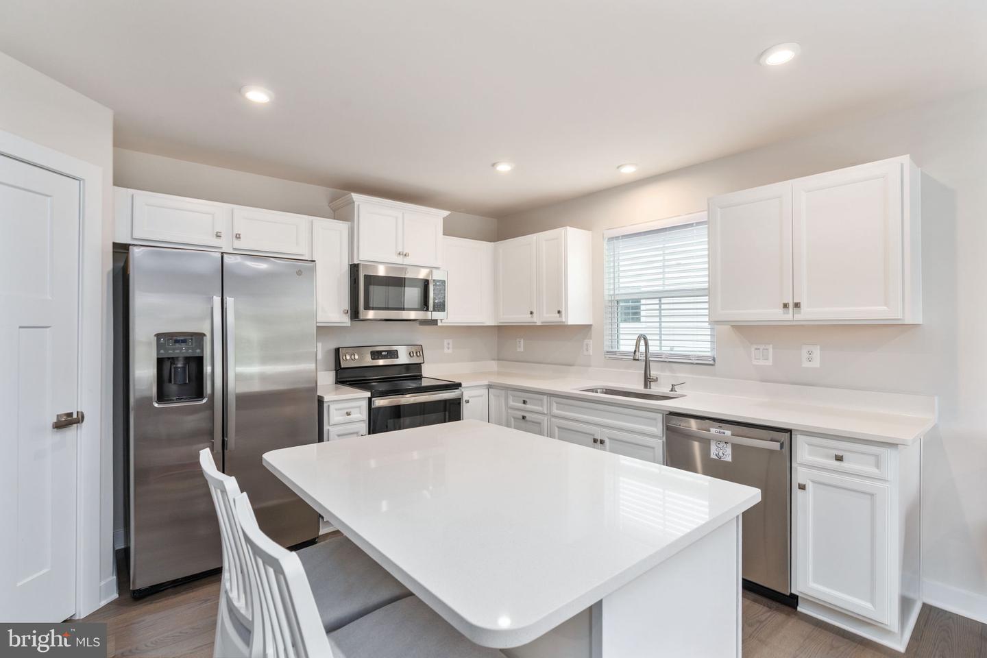 8817 MARLOW DR, SPOTSYLVANIA, Virginia 22551, 3 Bedrooms Bedrooms, ,2 BathroomsBathrooms,Residential,For sale,8817 MARLOW DR,VASP2035338 MLS # VASP2035338