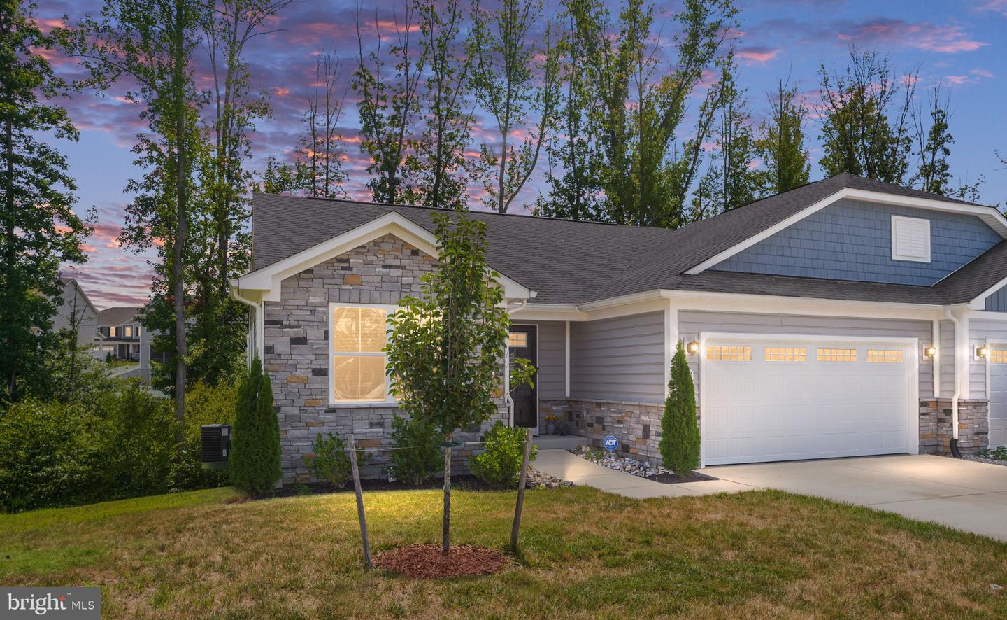 8817 MARLOW DR, SPOTSYLVANIA, Virginia 22551, 3 Bedrooms Bedrooms, ,2 BathroomsBathrooms,Residential,For sale,8817 MARLOW DR,VASP2035338 MLS # VASP2035338
