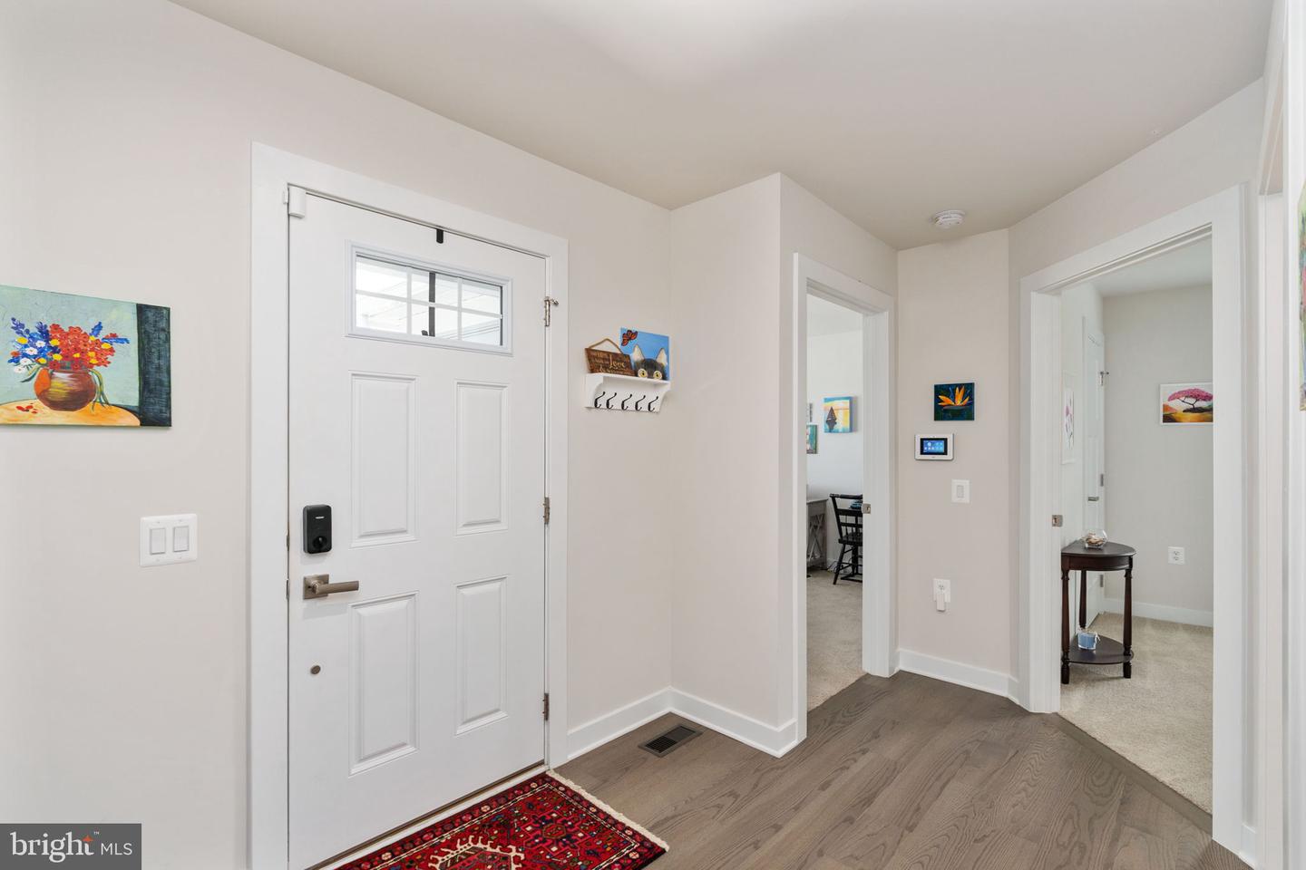8817 MARLOW DR, SPOTSYLVANIA, Virginia 22551, 3 Bedrooms Bedrooms, ,2 BathroomsBathrooms,Residential,For sale,8817 MARLOW DR,VASP2035338 MLS # VASP2035338