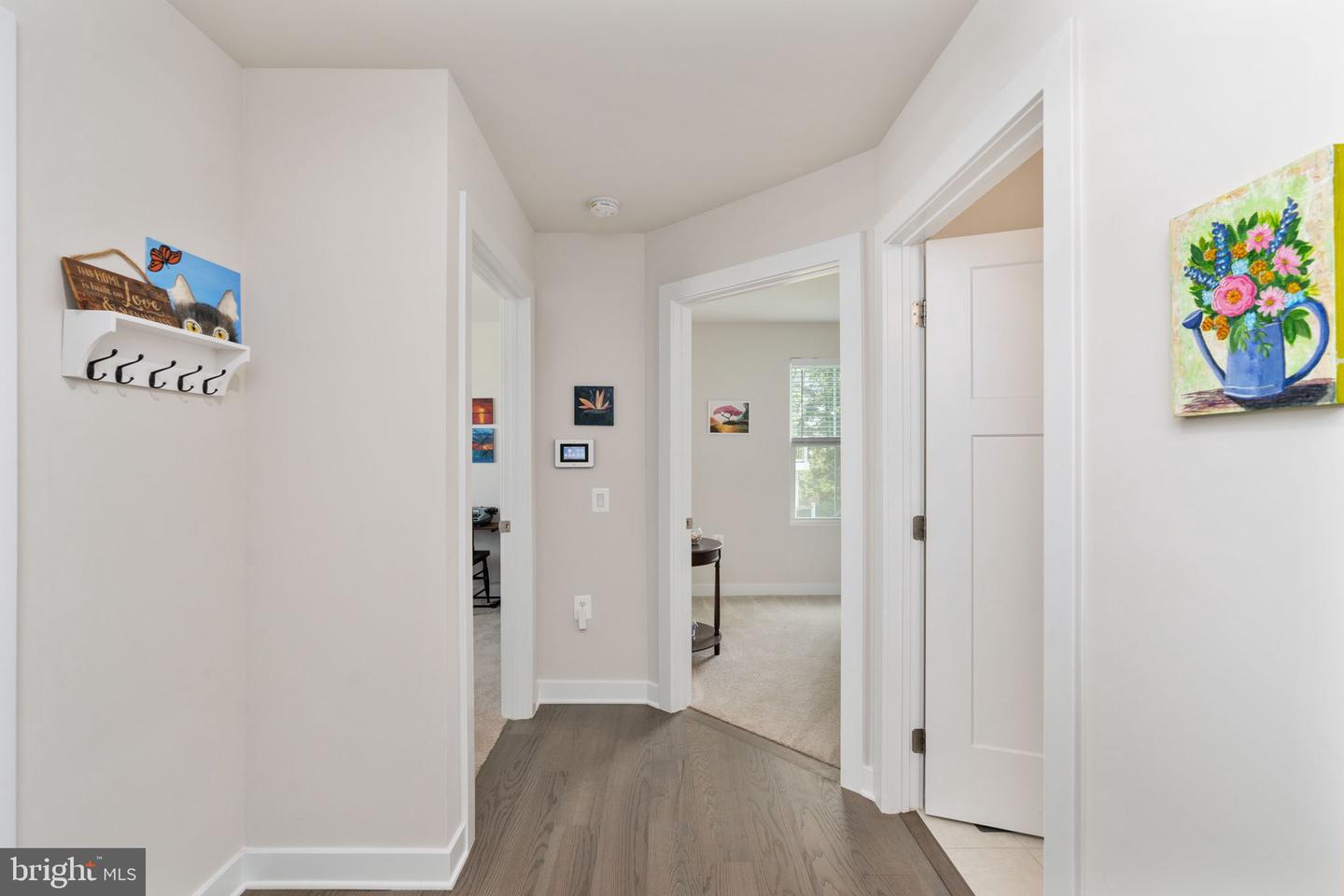 8817 MARLOW DR, SPOTSYLVANIA, Virginia 22551, 3 Bedrooms Bedrooms, ,2 BathroomsBathrooms,Residential,For sale,8817 MARLOW DR,VASP2035338 MLS # VASP2035338