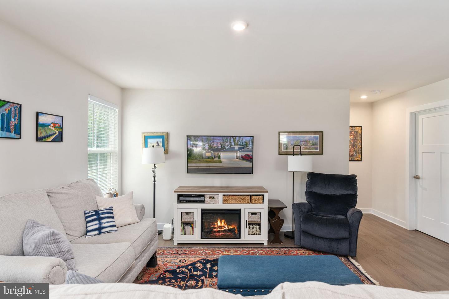 8817 MARLOW DR, SPOTSYLVANIA, Virginia 22551, 3 Bedrooms Bedrooms, ,2 BathroomsBathrooms,Residential,For sale,8817 MARLOW DR,VASP2035338 MLS # VASP2035338