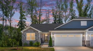 8817 MARLOW DR, SPOTSYLVANIA, Virginia 22551, 3 Bedrooms Bedrooms, ,2 BathroomsBathrooms,Residential,For sale,8817 MARLOW DR,VASP2035338 MLS # VASP2035338