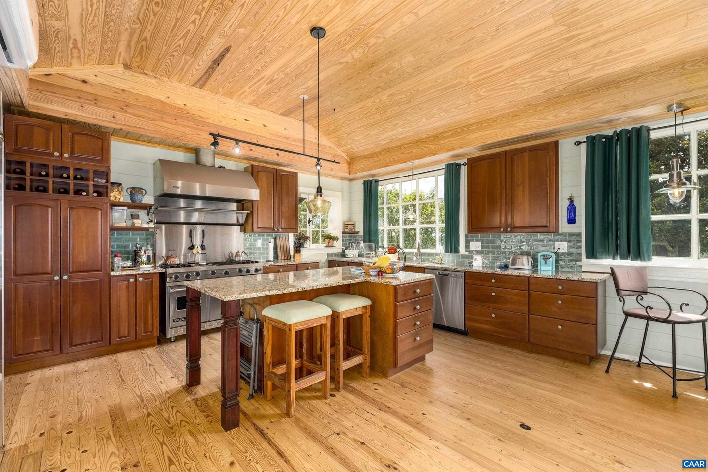 1843 CABELL RD, WINGINA, Virginia 24599, 7 Bedrooms Bedrooms, ,3 BathroomsBathrooms,Residential,For sale,1843 CABELL RD,667690 MLS # 667690