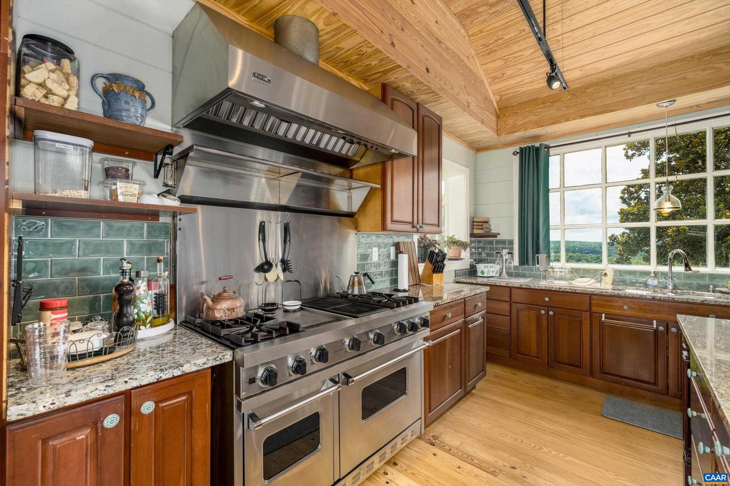 1843 CABELL RD, WINGINA, Virginia 24599, 7 Bedrooms Bedrooms, ,3 BathroomsBathrooms,Residential,For sale,1843 CABELL RD,667690 MLS # 667690