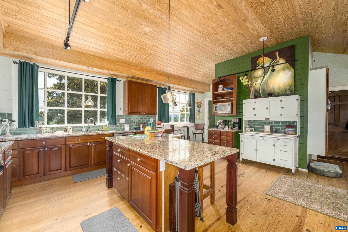 1843 CABELL RD, WINGINA, Virginia 24599, 7 Bedrooms Bedrooms, ,3 BathroomsBathrooms,Residential,For sale,1843 CABELL RD,667690 MLS # 667690