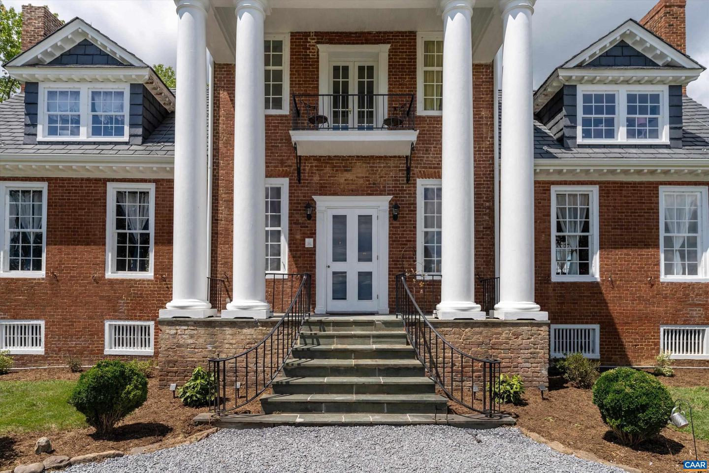 1843 CABELL RD, WINGINA, Virginia 24599, 7 Bedrooms Bedrooms, ,3 BathroomsBathrooms,Residential,For sale,1843 CABELL RD,667690 MLS # 667690