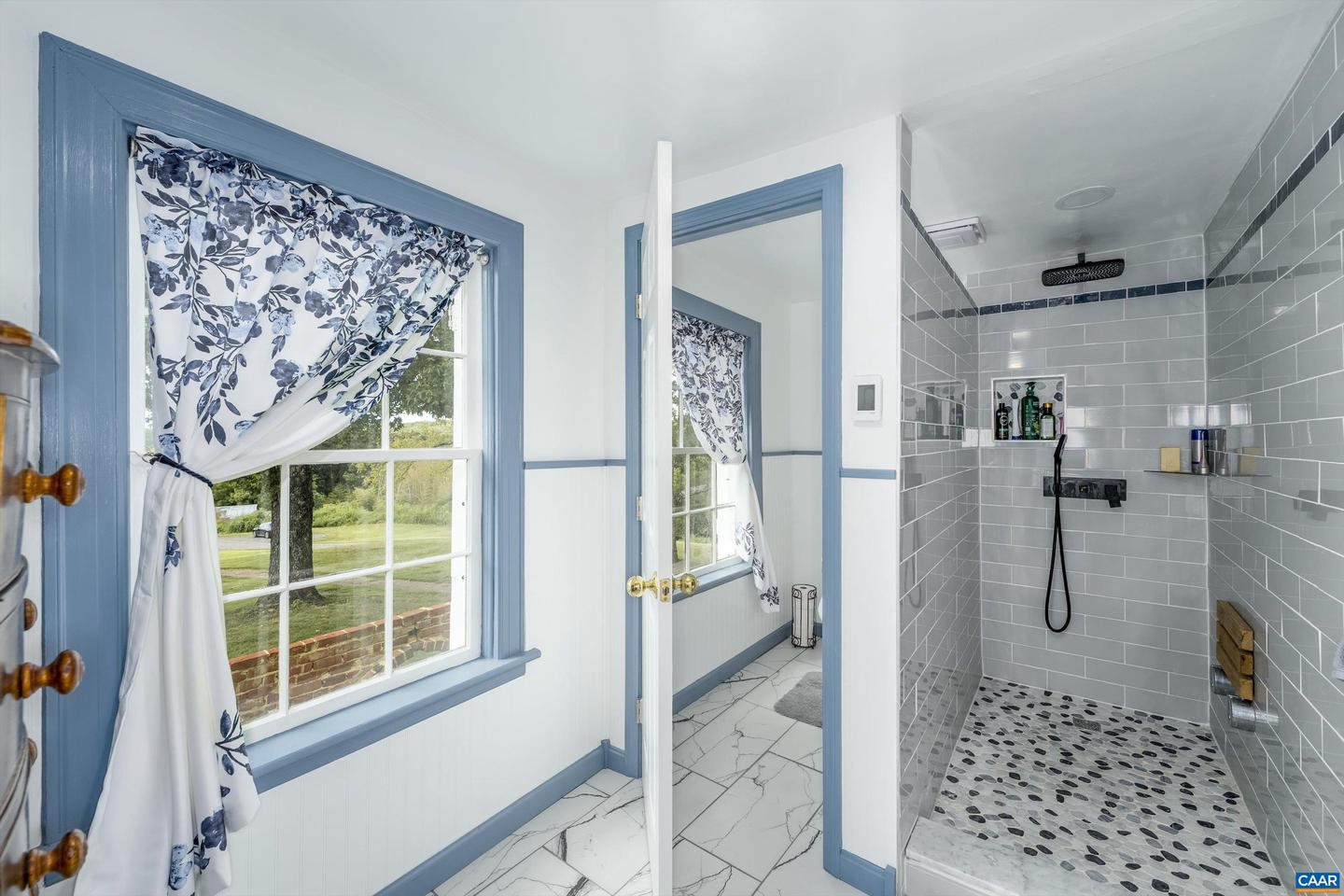 1843 CABELL RD, WINGINA, Virginia 24599, 7 Bedrooms Bedrooms, ,3 BathroomsBathrooms,Residential,For sale,1843 CABELL RD,667690 MLS # 667690