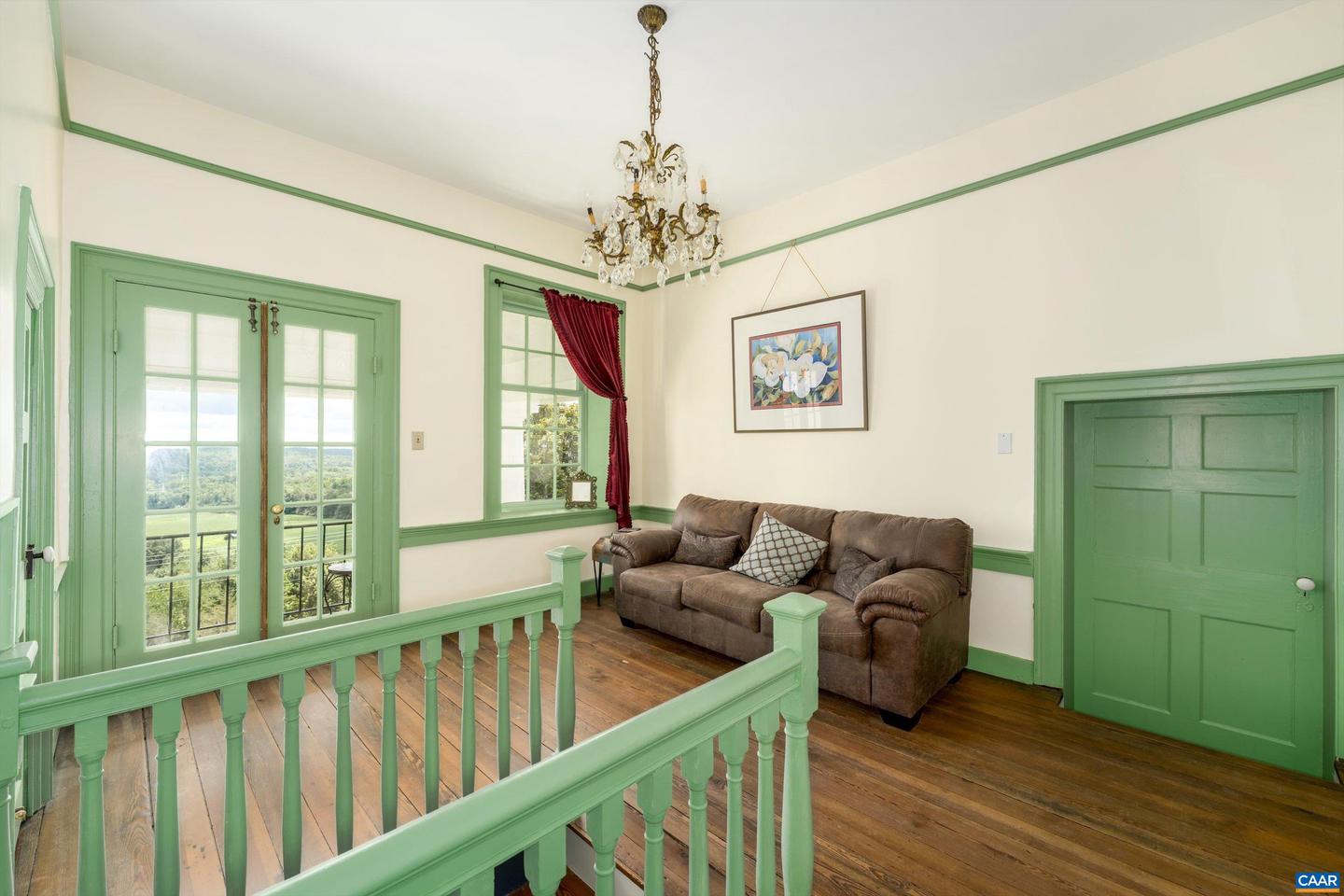 1843 CABELL RD, WINGINA, Virginia 24599, 7 Bedrooms Bedrooms, ,3 BathroomsBathrooms,Residential,For sale,1843 CABELL RD,667690 MLS # 667690