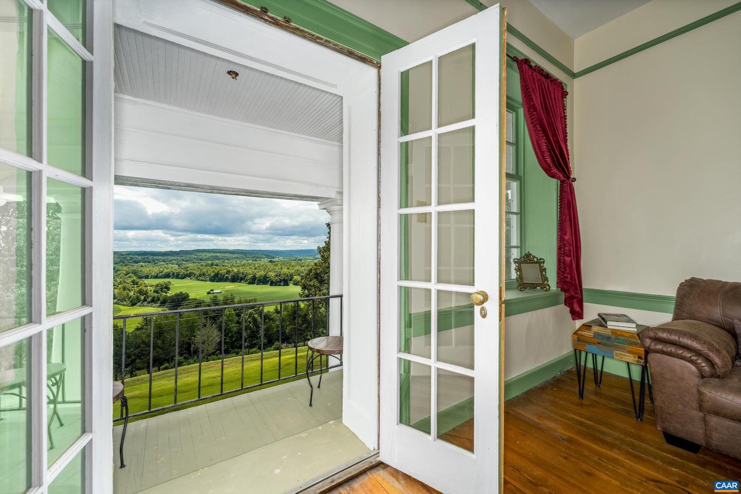 1843 CABELL RD, WINGINA, Virginia 24599, 7 Bedrooms Bedrooms, ,3 BathroomsBathrooms,Residential,For sale,1843 CABELL RD,667690 MLS # 667690