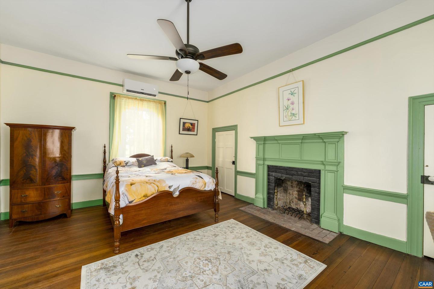 1843 CABELL RD, WINGINA, Virginia 24599, 7 Bedrooms Bedrooms, ,3 BathroomsBathrooms,Residential,For sale,1843 CABELL RD,667690 MLS # 667690