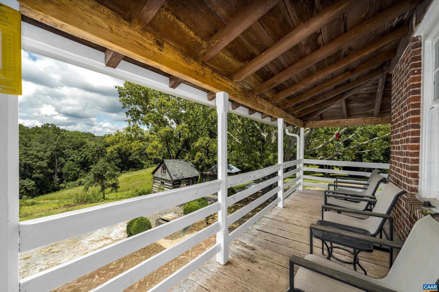 1843 CABELL RD, WINGINA, Virginia 24599, 7 Bedrooms Bedrooms, ,3 BathroomsBathrooms,Residential,For sale,1843 CABELL RD,667690 MLS # 667690
