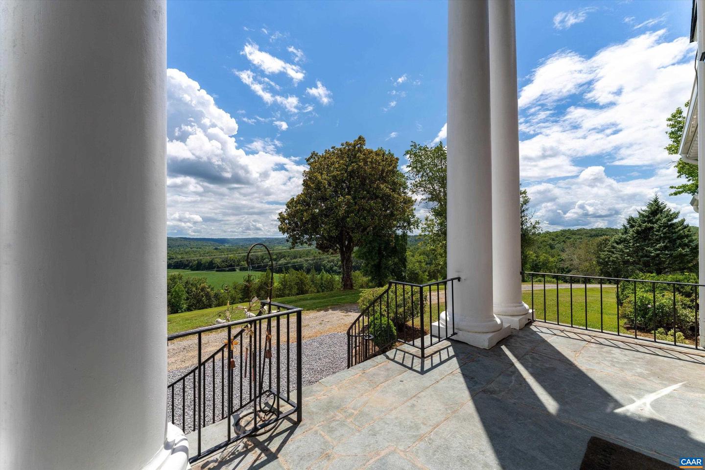 1843 CABELL RD, WINGINA, Virginia 24599, 7 Bedrooms Bedrooms, ,3 BathroomsBathrooms,Residential,For sale,1843 CABELL RD,667690 MLS # 667690