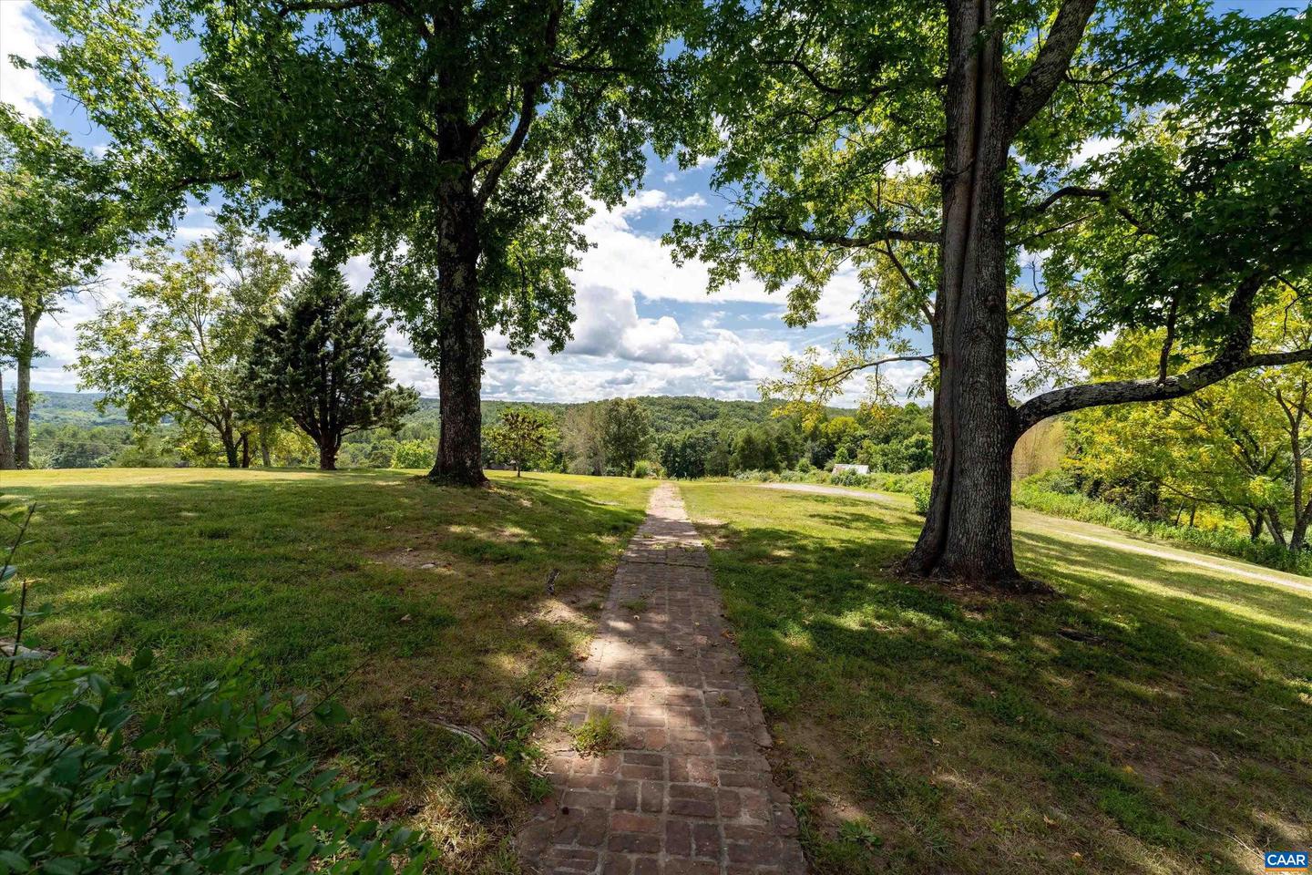 1843 CABELL RD, WINGINA, Virginia 24599, 7 Bedrooms Bedrooms, ,3 BathroomsBathrooms,Residential,For sale,1843 CABELL RD,667690 MLS # 667690