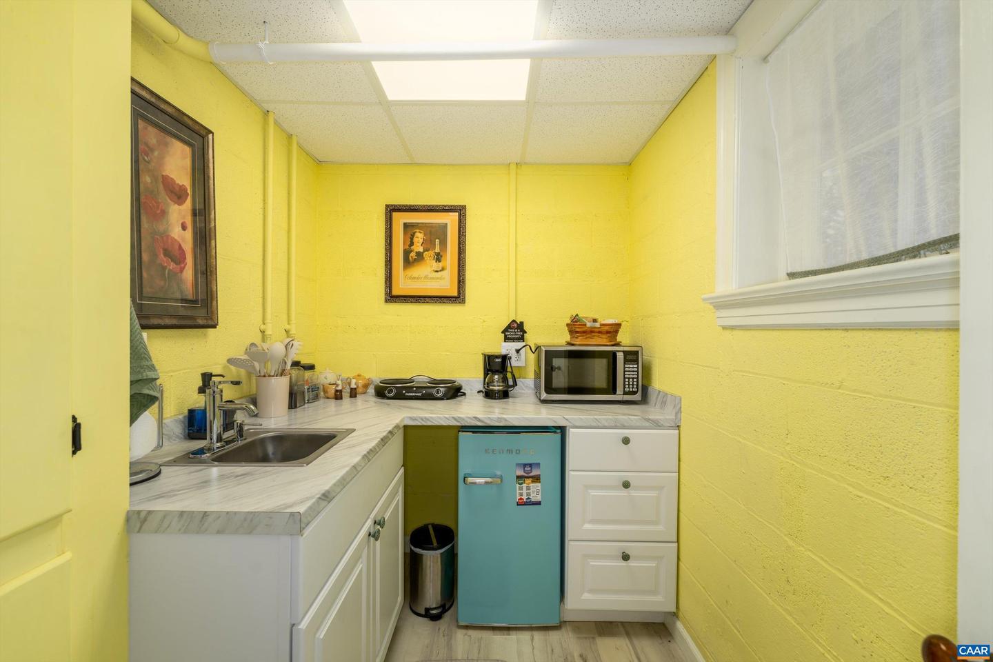 1843 CABELL RD, WINGINA, Virginia 24599, 7 Bedrooms Bedrooms, ,3 BathroomsBathrooms,Residential,For sale,1843 CABELL RD,667690 MLS # 667690