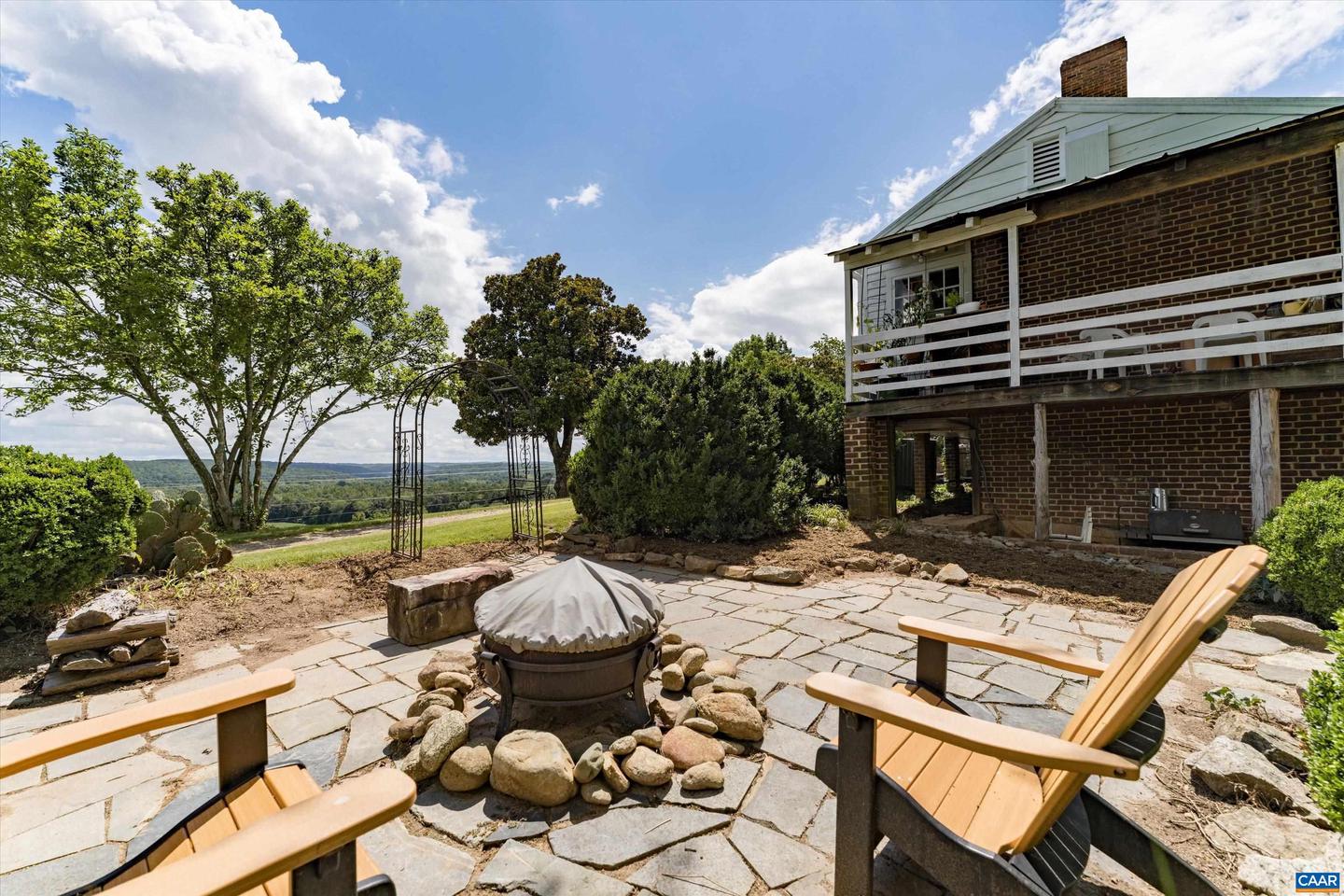 1843 CABELL RD, WINGINA, Virginia 24599, 7 Bedrooms Bedrooms, ,3 BathroomsBathrooms,Residential,For sale,1843 CABELL RD,667690 MLS # 667690