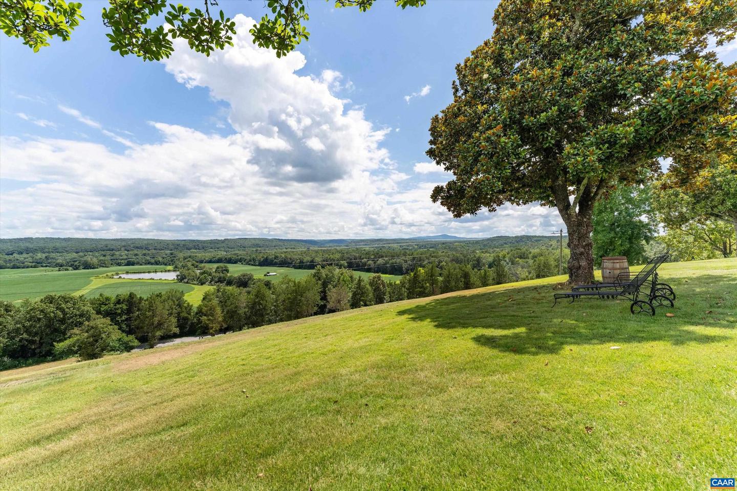 1843 CABELL RD, WINGINA, Virginia 24599, 7 Bedrooms Bedrooms, ,3 BathroomsBathrooms,Residential,For sale,1843 CABELL RD,667690 MLS # 667690