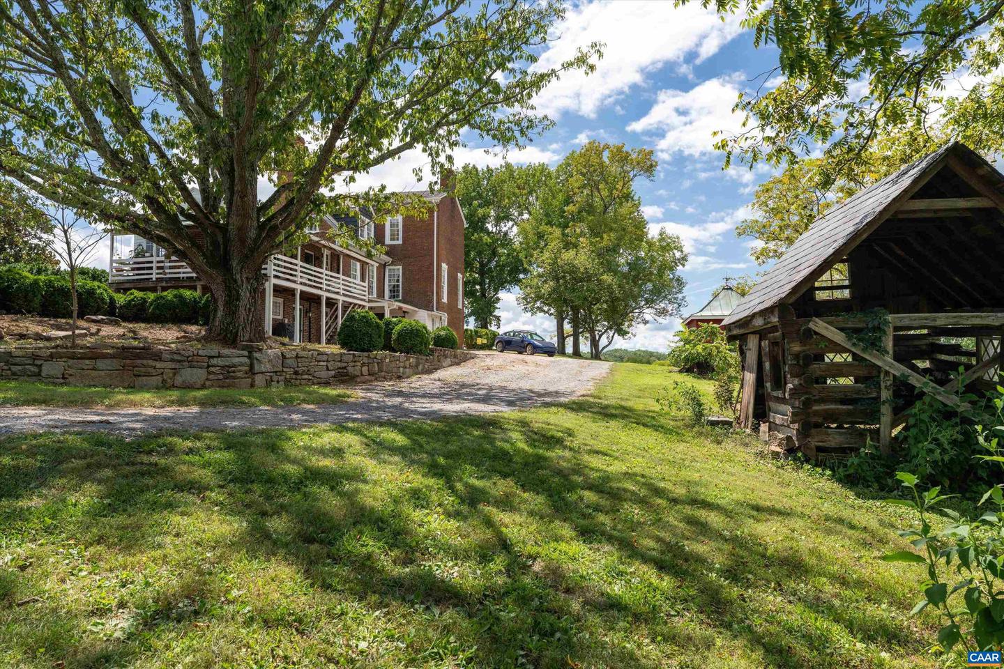 1843 CABELL RD, WINGINA, Virginia 24599, 7 Bedrooms Bedrooms, ,3 BathroomsBathrooms,Residential,For sale,1843 CABELL RD,667690 MLS # 667690