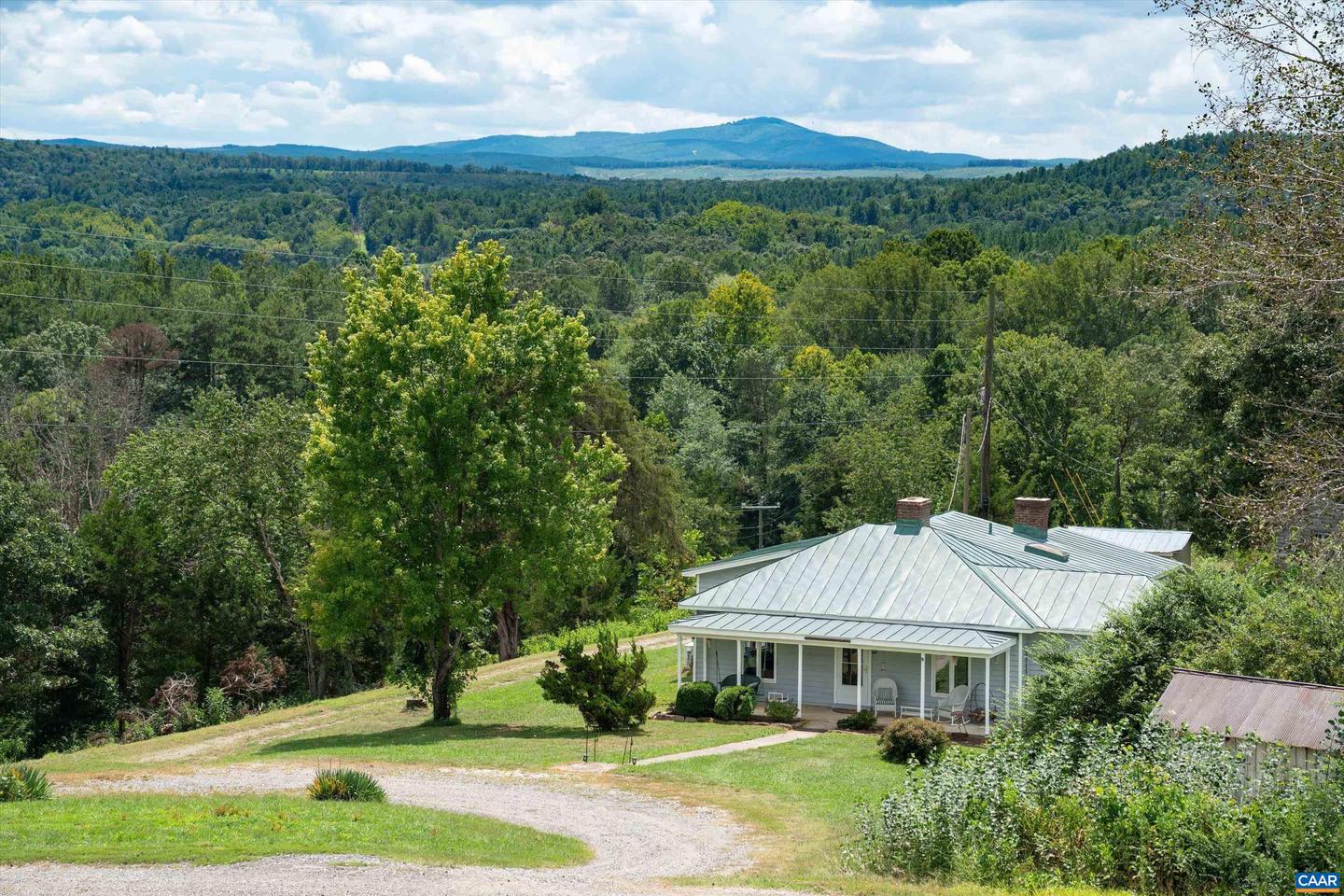 1843 CABELL RD, WINGINA, Virginia 24599, 7 Bedrooms Bedrooms, ,3 BathroomsBathrooms,Residential,For sale,1843 CABELL RD,667690 MLS # 667690