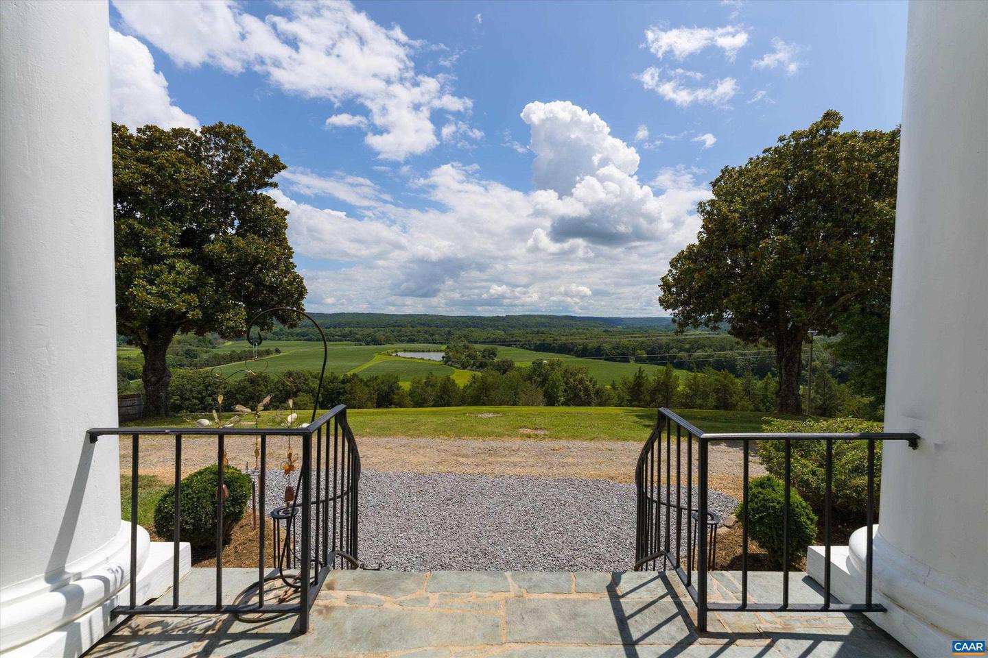 1843 CABELL RD, WINGINA, Virginia 24599, 7 Bedrooms Bedrooms, ,3 BathroomsBathrooms,Residential,For sale,1843 CABELL RD,667690 MLS # 667690