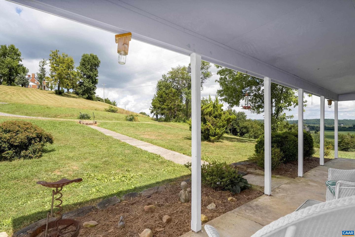 1843 CABELL RD, WINGINA, Virginia 24599, 7 Bedrooms Bedrooms, ,3 BathroomsBathrooms,Residential,For sale,1843 CABELL RD,667690 MLS # 667690