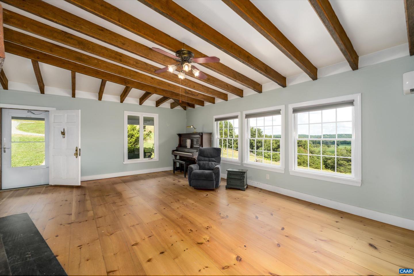 1843 CABELL RD, WINGINA, Virginia 24599, 7 Bedrooms Bedrooms, ,3 BathroomsBathrooms,Residential,For sale,1843 CABELL RD,667690 MLS # 667690