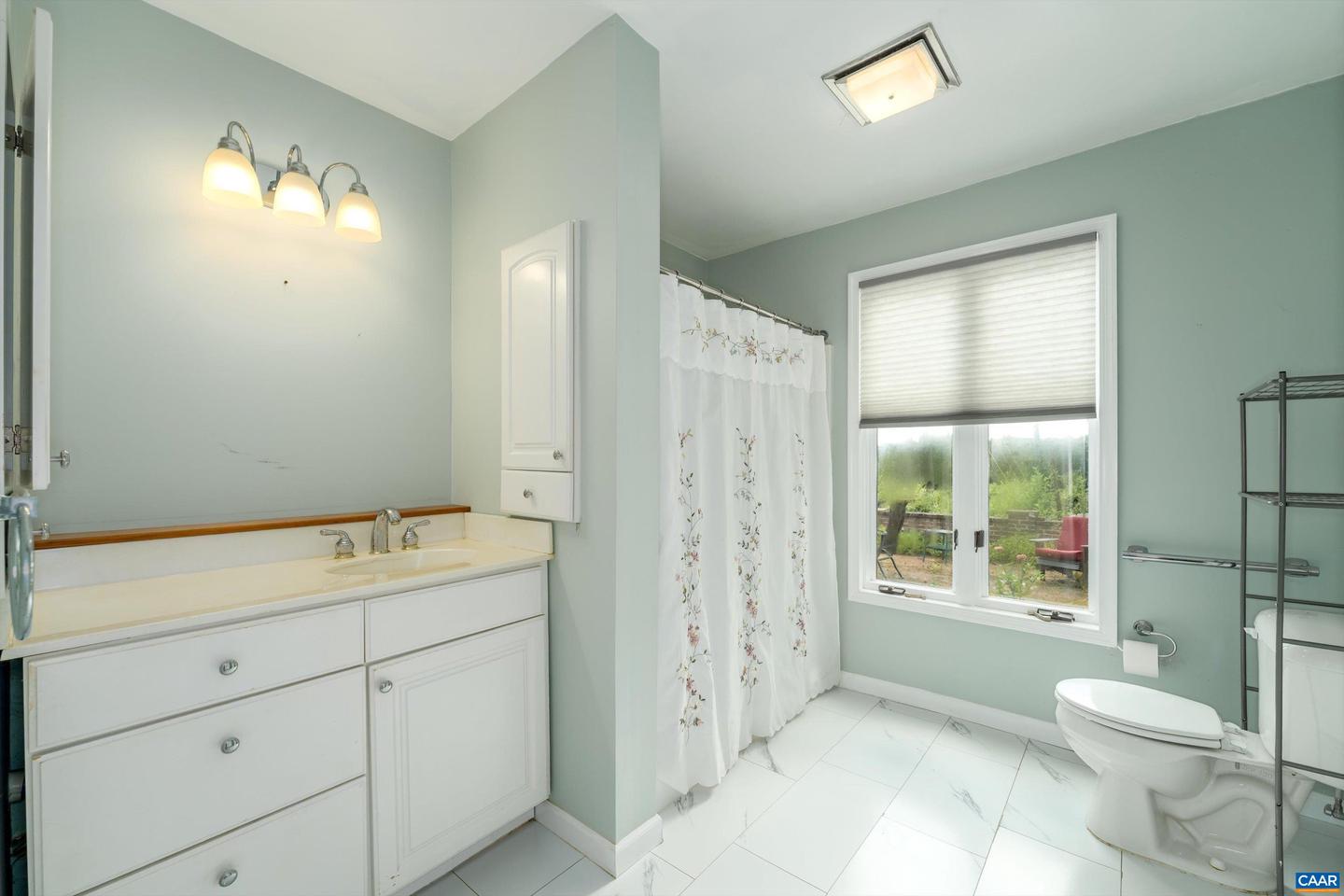 1843 CABELL RD, WINGINA, Virginia 24599, 7 Bedrooms Bedrooms, ,3 BathroomsBathrooms,Residential,For sale,1843 CABELL RD,667690 MLS # 667690