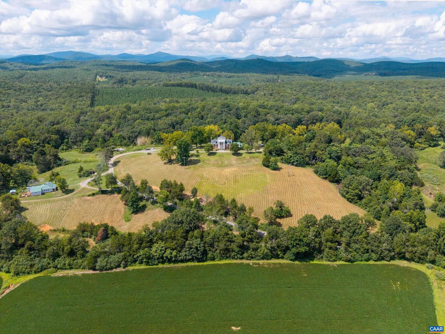 1843 CABELL RD, WINGINA, Virginia 24599, 7 Bedrooms Bedrooms, ,3 BathroomsBathrooms,Residential,For sale,1843 CABELL RD,667690 MLS # 667690
