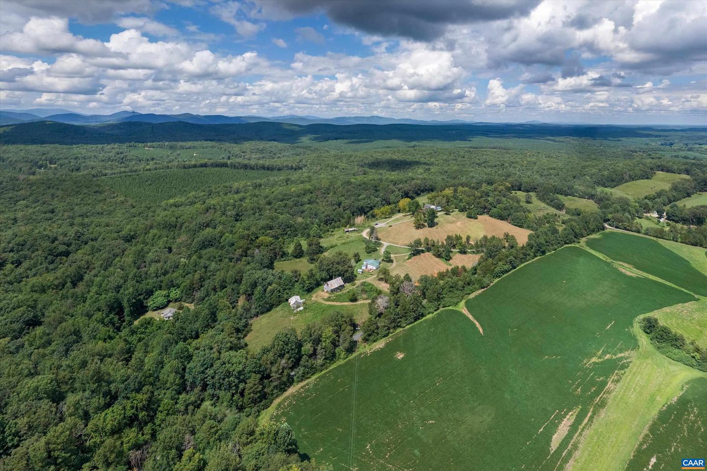 1843 CABELL RD, WINGINA, Virginia 24599, 7 Bedrooms Bedrooms, ,3 BathroomsBathrooms,Residential,For sale,1843 CABELL RD,667690 MLS # 667690