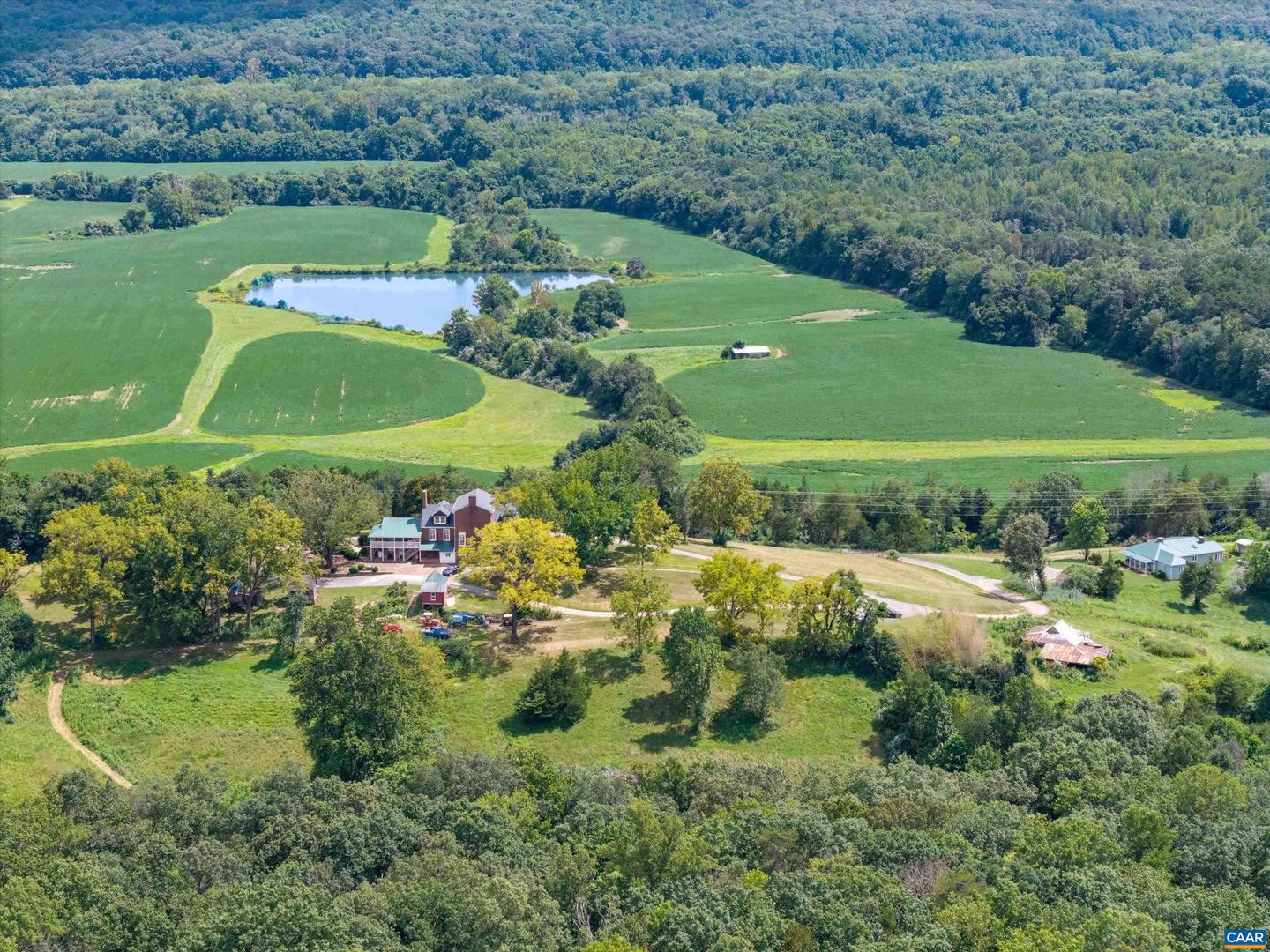 1843 CABELL RD, WINGINA, Virginia 24599, 7 Bedrooms Bedrooms, ,3 BathroomsBathrooms,Residential,For sale,1843 CABELL RD,667690 MLS # 667690