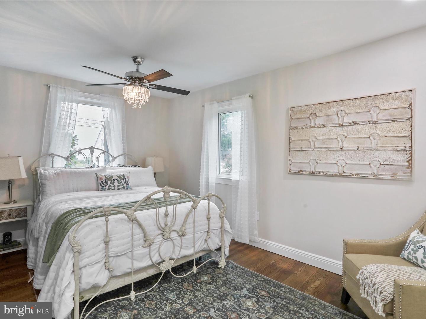 107 SCOTT ST, FRONT ROYAL, Virginia 22630, 3 Bedrooms Bedrooms, 6 Rooms Rooms,2 BathroomsBathrooms,Residential,For sale,107 SCOTT ST,VAWR2011936 MLS # VAWR2011936