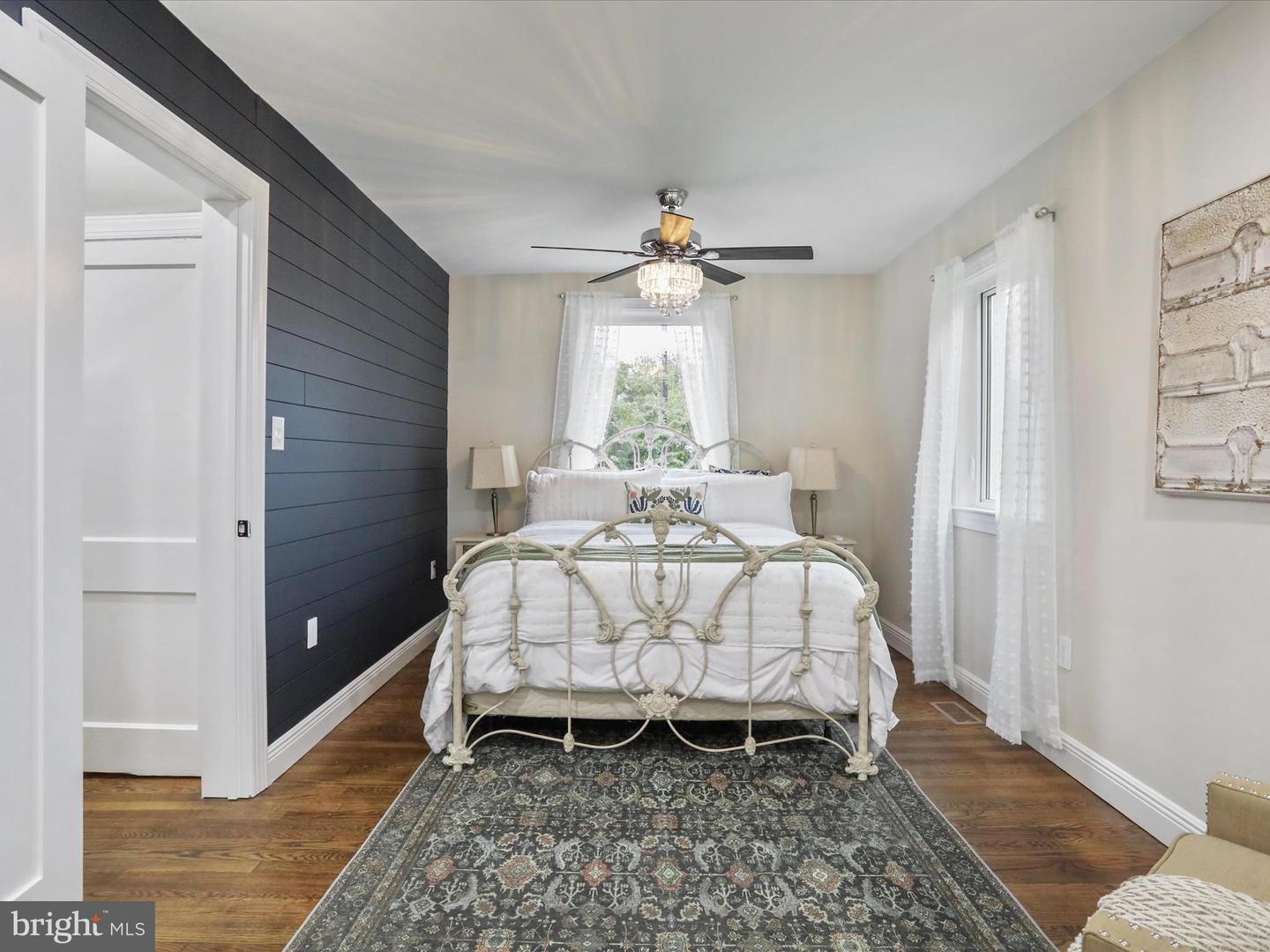 107 SCOTT ST, FRONT ROYAL, Virginia 22630, 3 Bedrooms Bedrooms, 6 Rooms Rooms,2 BathroomsBathrooms,Residential,For sale,107 SCOTT ST,VAWR2011936 MLS # VAWR2011936
