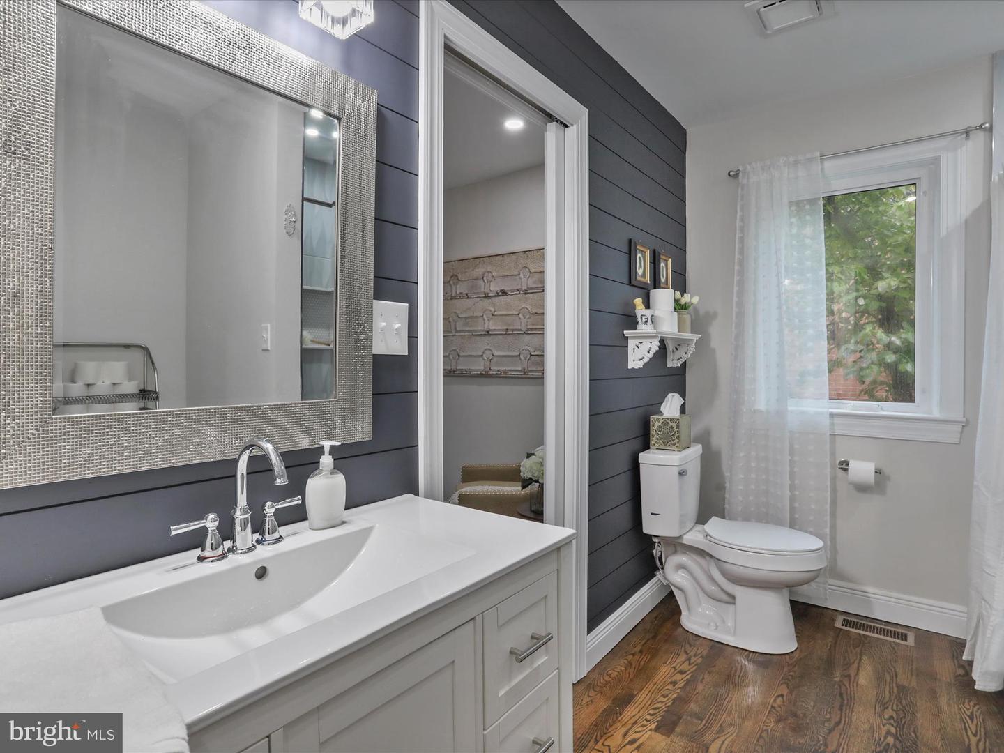 107 SCOTT ST, FRONT ROYAL, Virginia 22630, 3 Bedrooms Bedrooms, 6 Rooms Rooms,2 BathroomsBathrooms,Residential,For sale,107 SCOTT ST,VAWR2011936 MLS # VAWR2011936