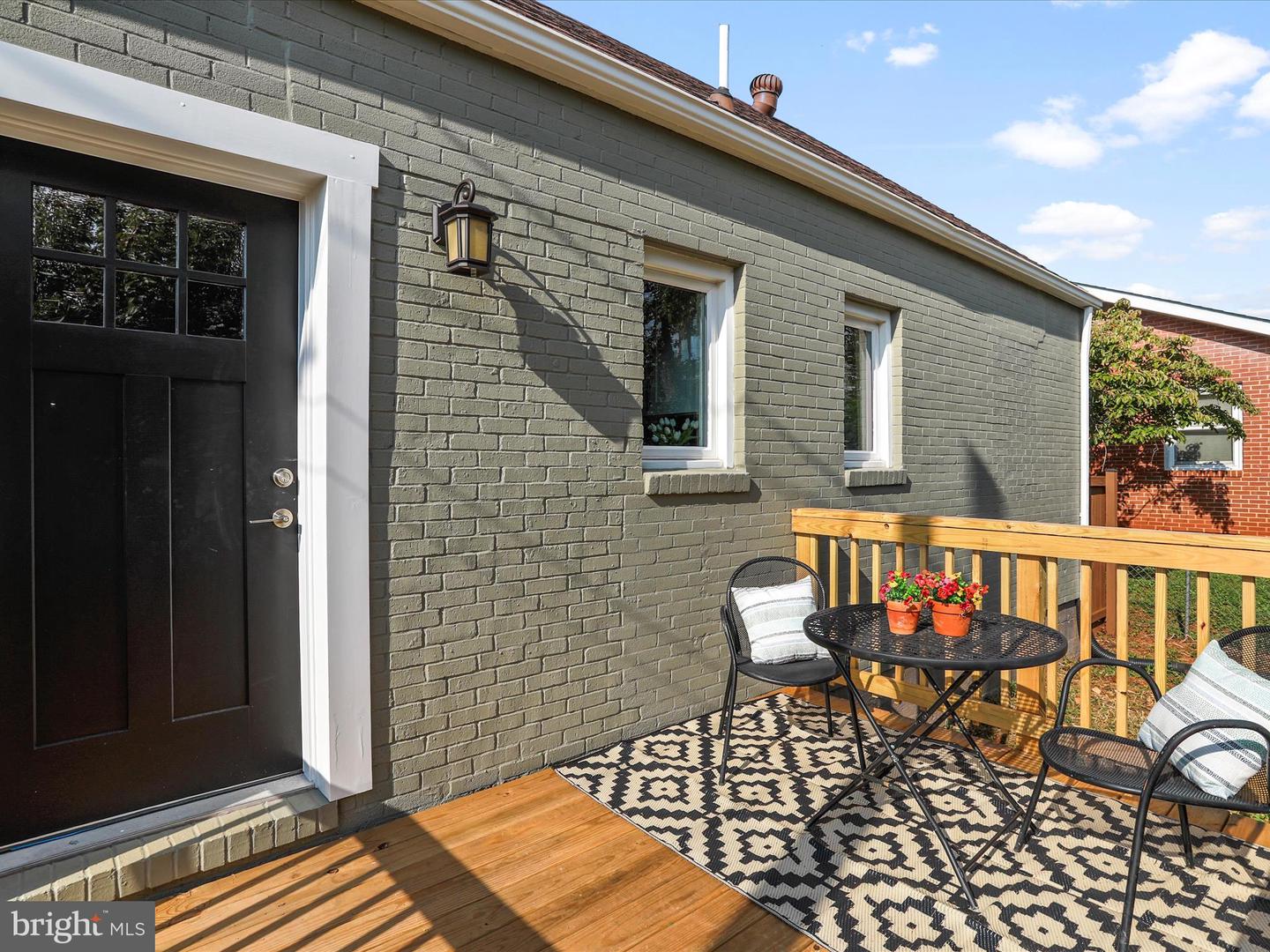 107 SCOTT ST, FRONT ROYAL, Virginia 22630, 3 Bedrooms Bedrooms, 6 Rooms Rooms,2 BathroomsBathrooms,Residential,For sale,107 SCOTT ST,VAWR2011936 MLS # VAWR2011936